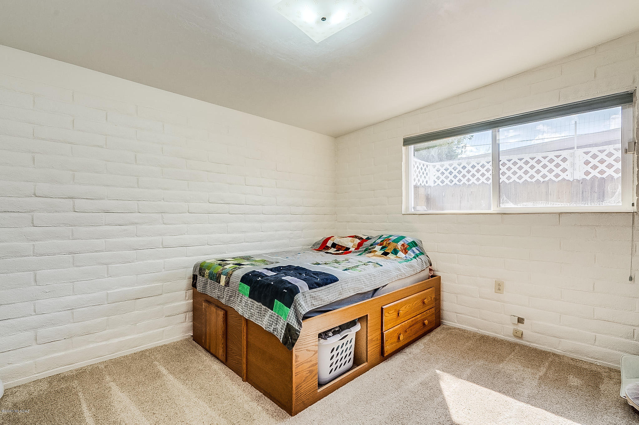 Perrine Addition - Residential