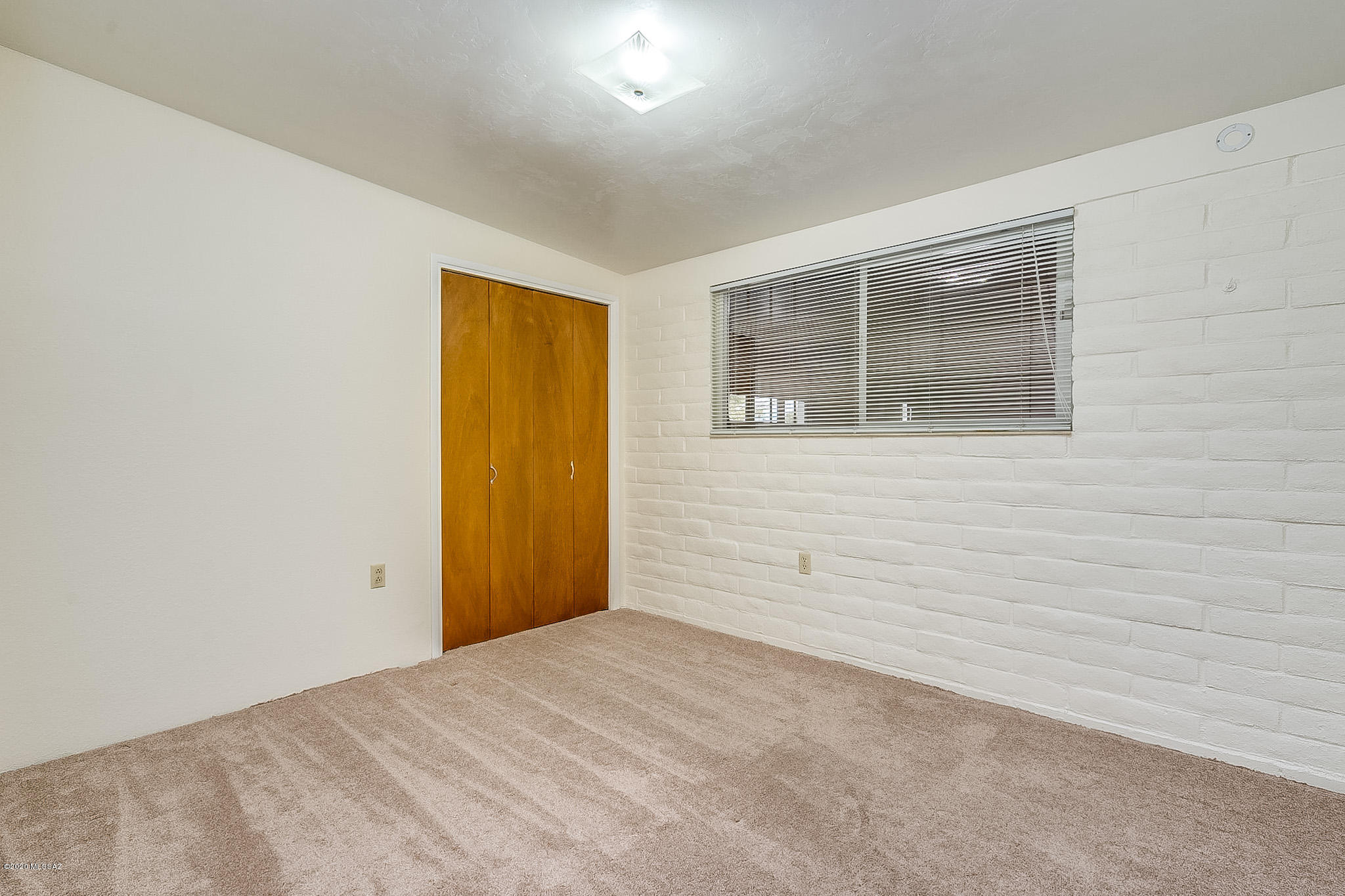 Perrine Addition - Residential
