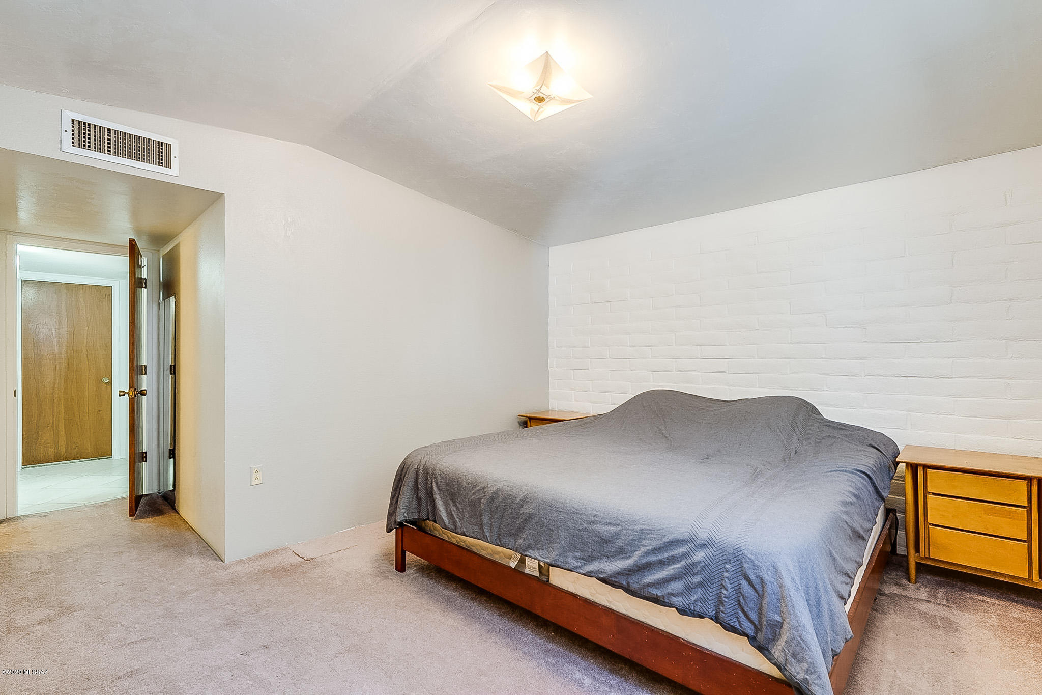 Perrine Addition - Residential