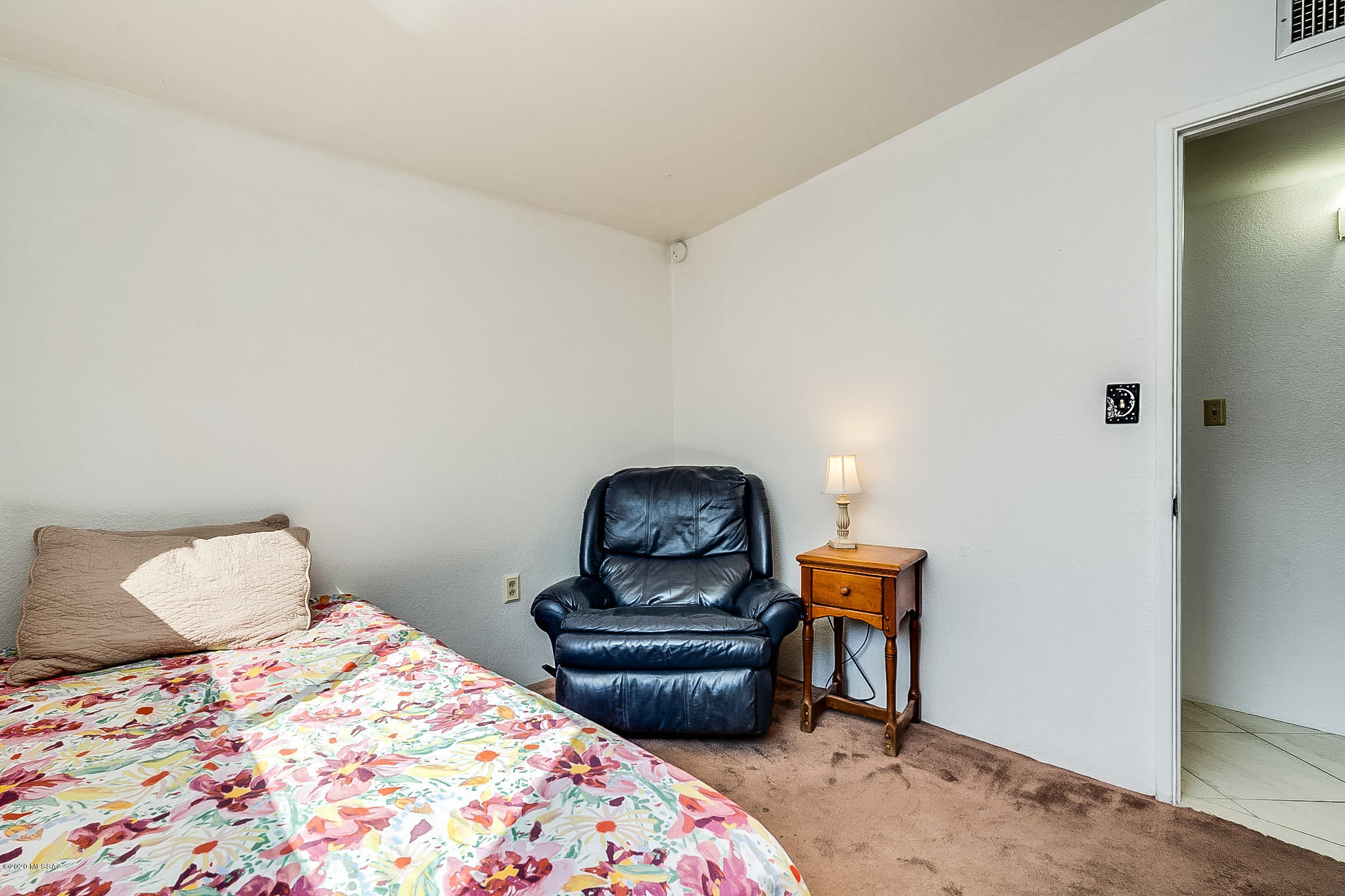 Perrine Addition - Residential