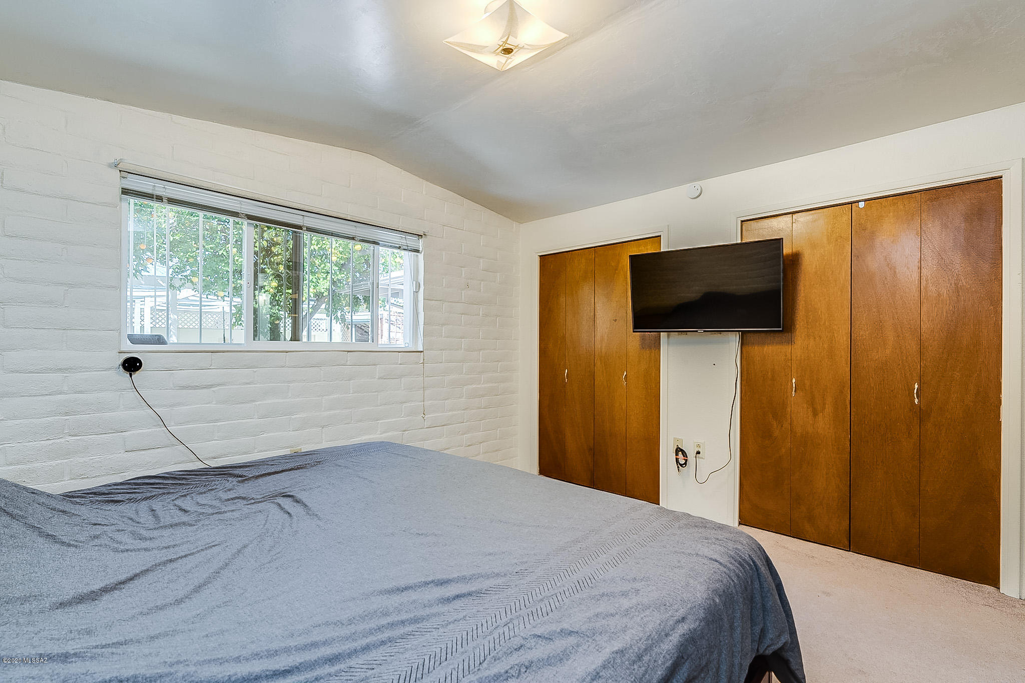 Perrine Addition - Residential