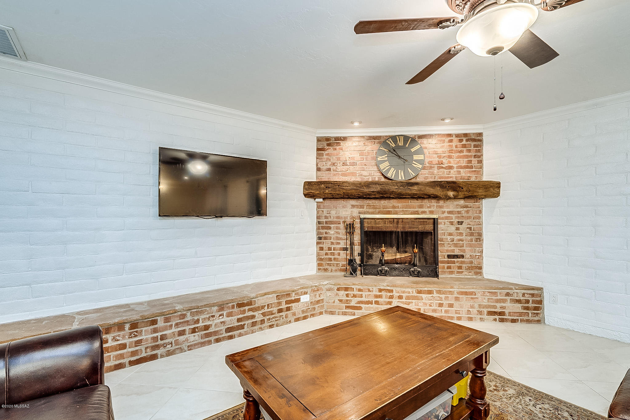 Perrine Addition - Residential