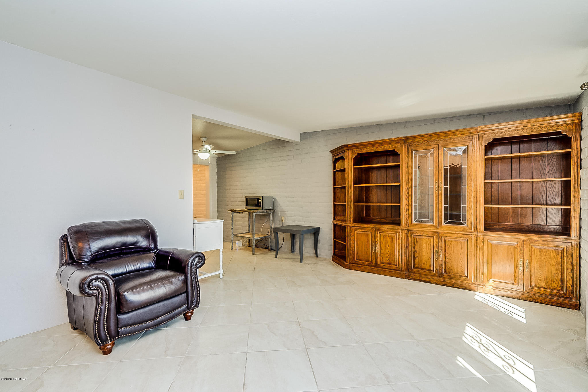 Perrine Addition - Residential