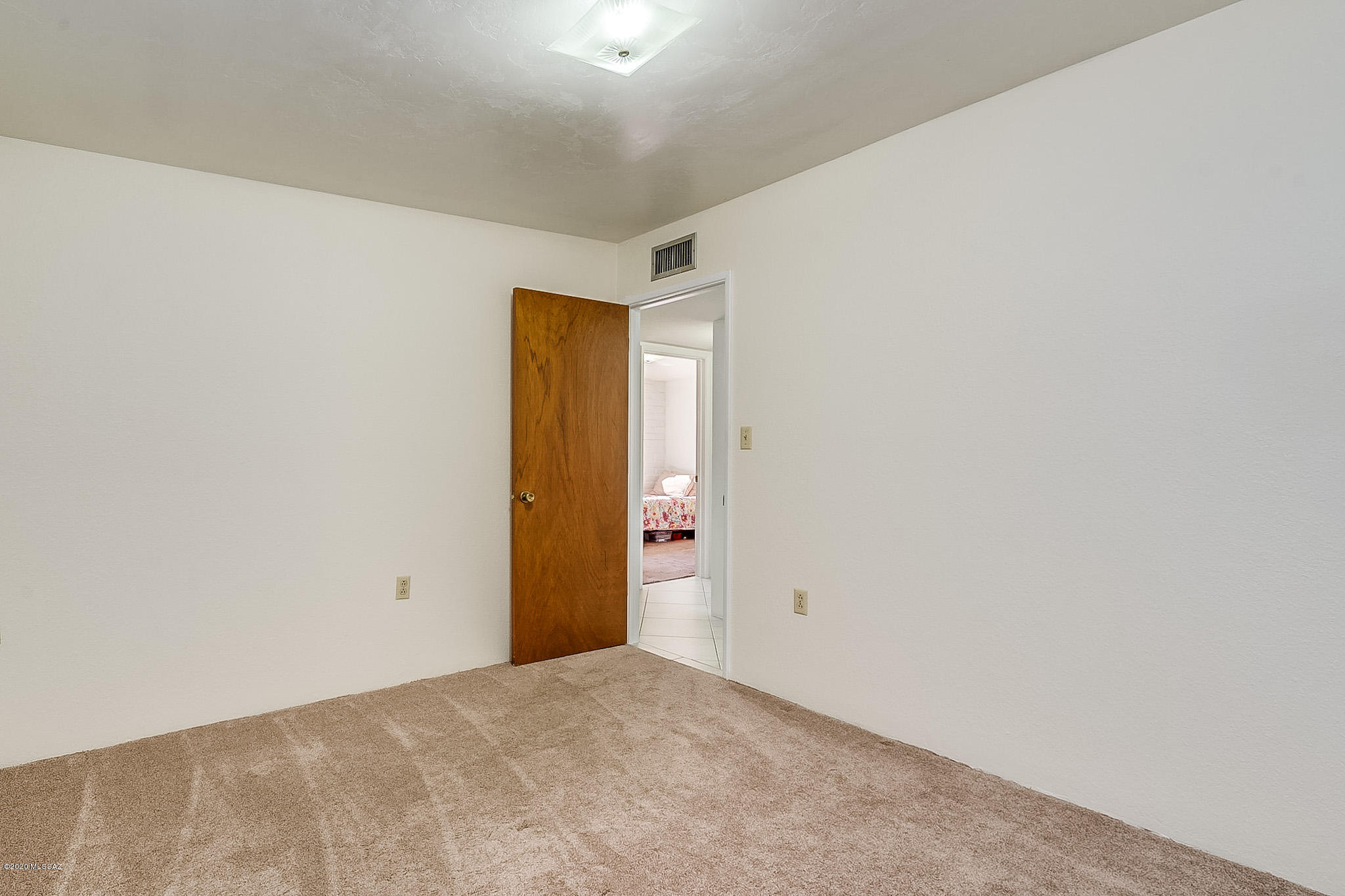 Perrine Addition - Residential