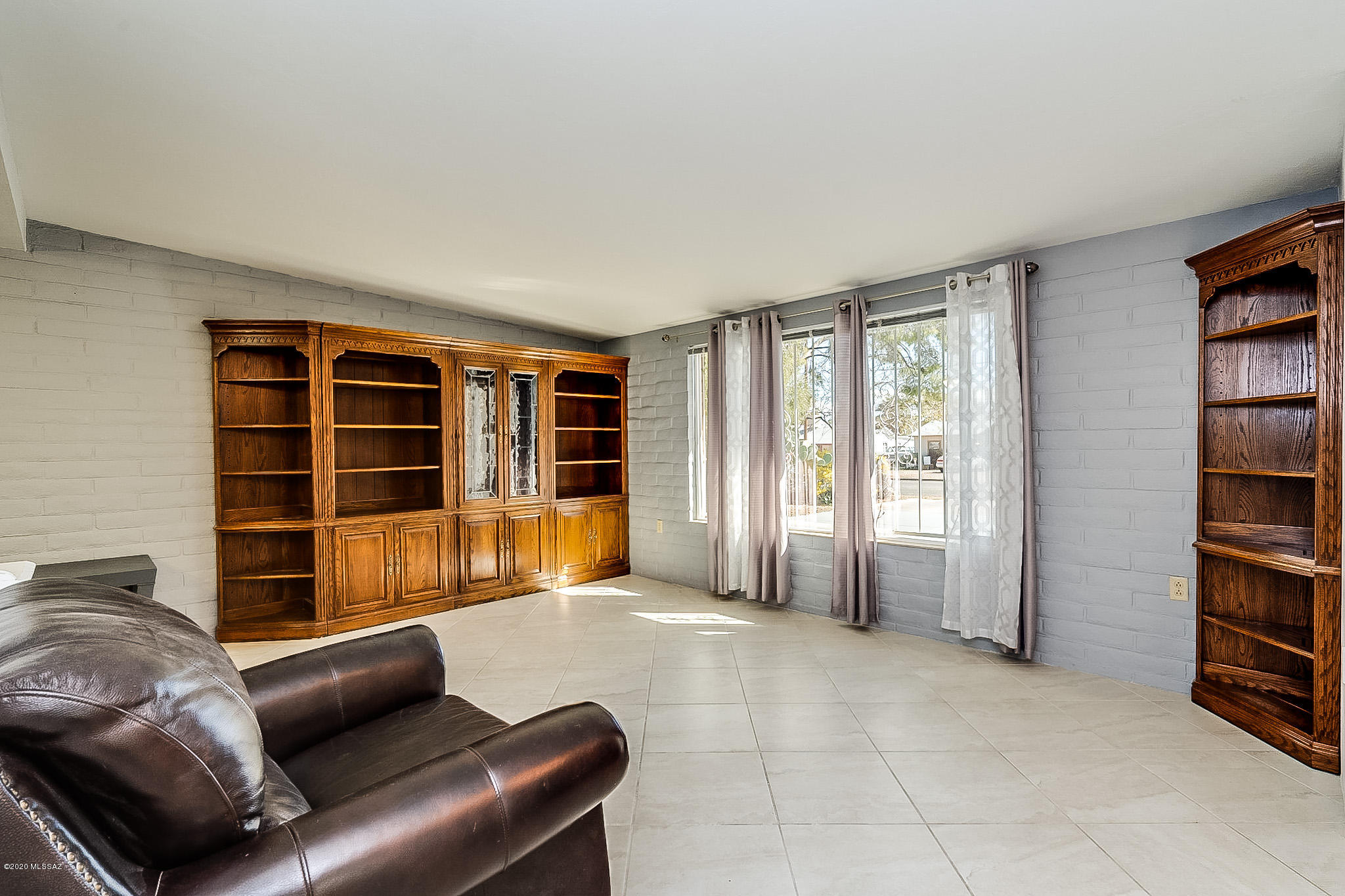 Perrine Addition - Residential