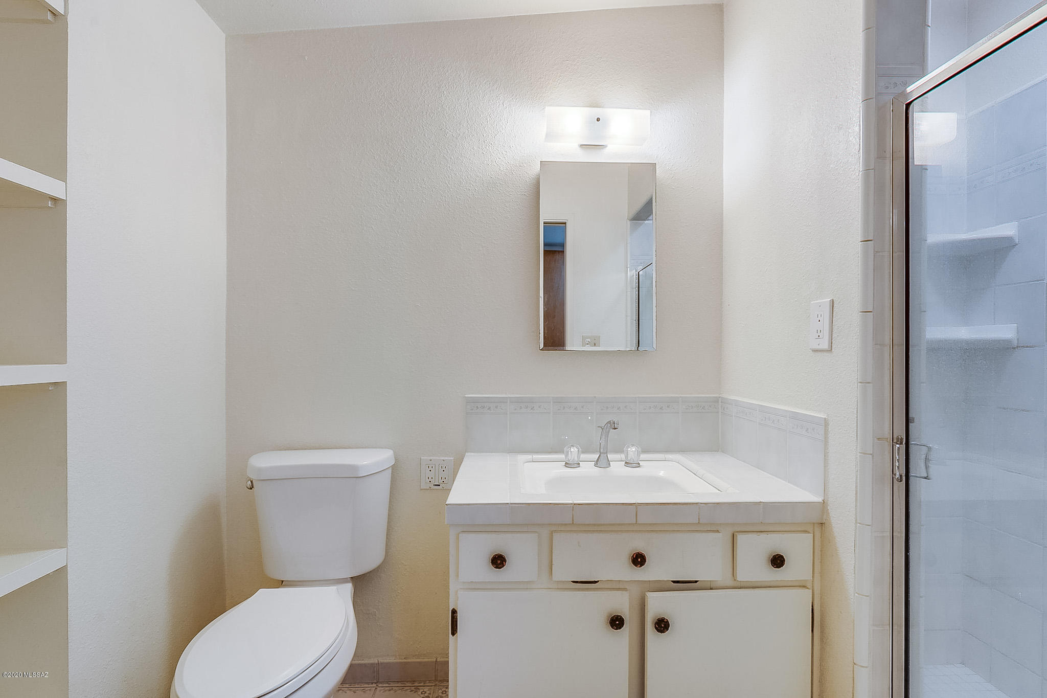 Perrine Addition - Residential