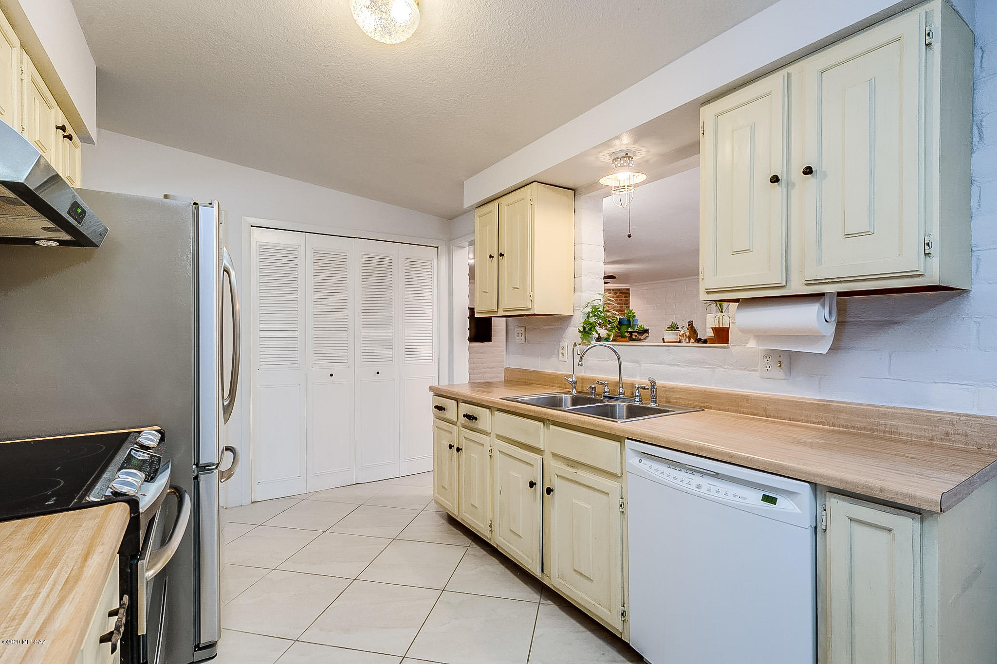 Perrine Addition - Residential