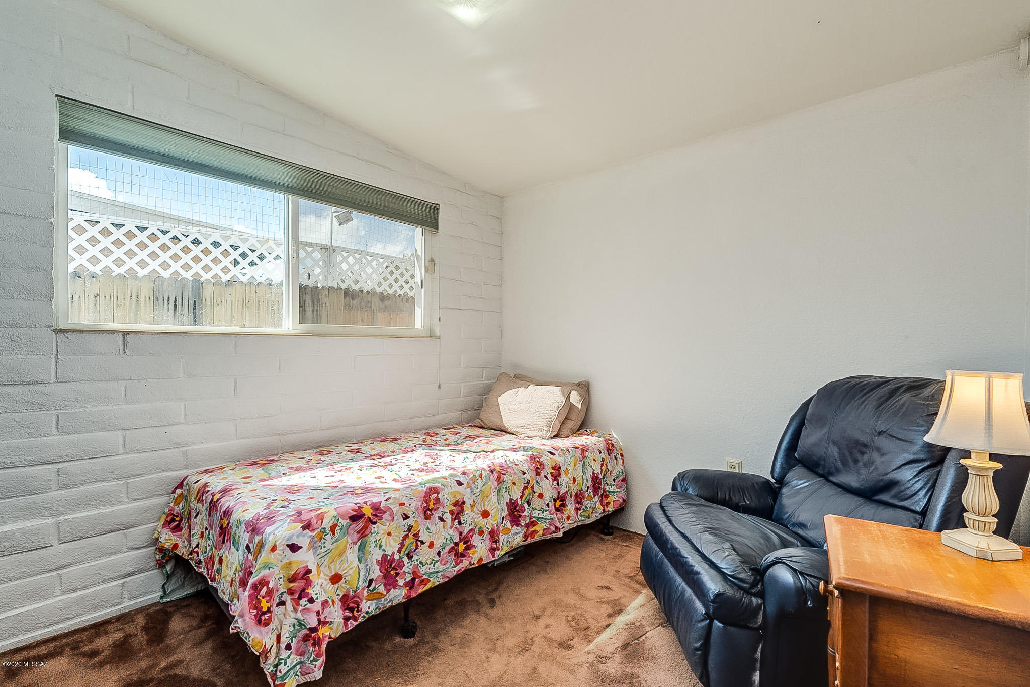 Perrine Addition - Residential