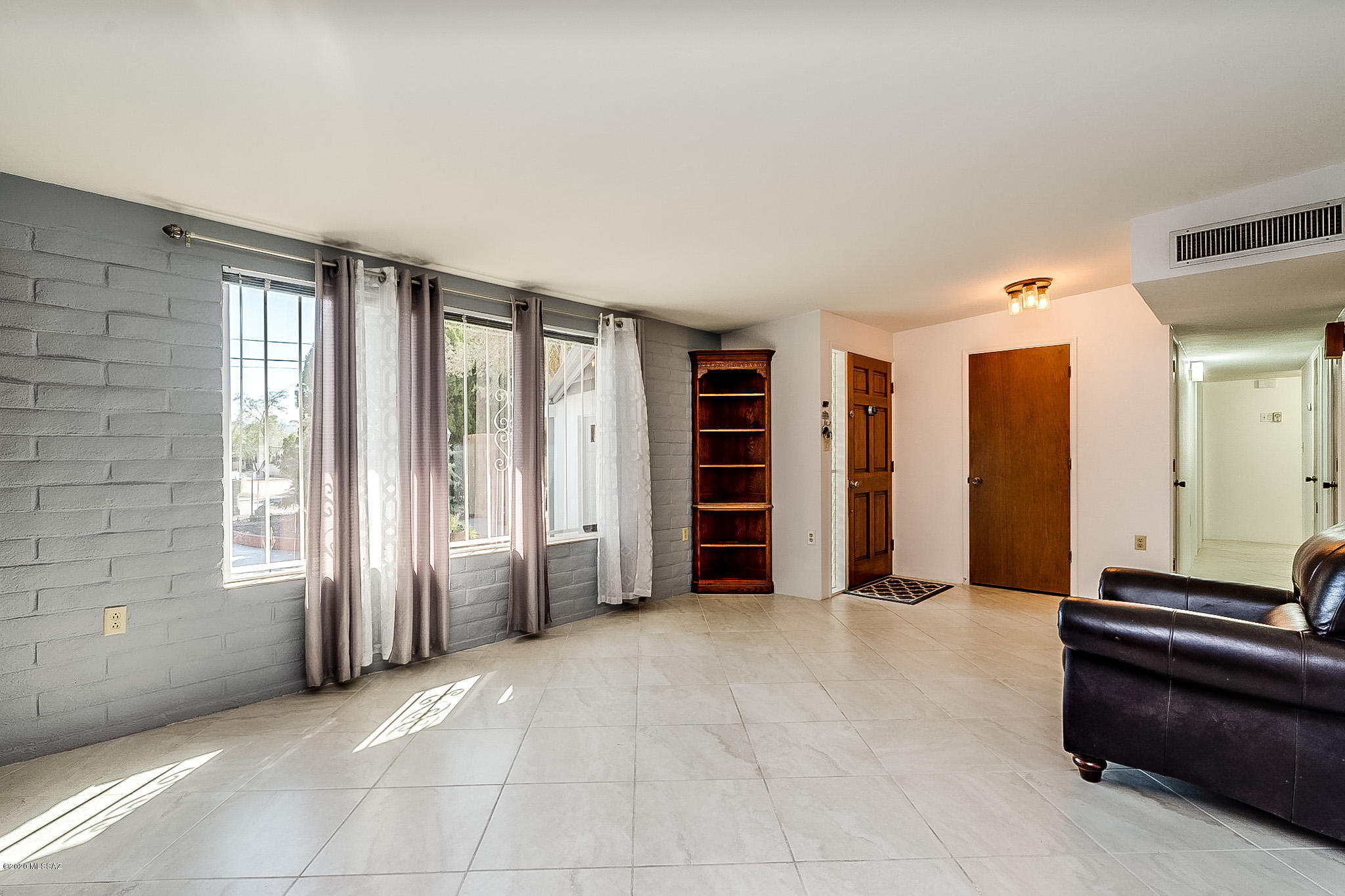 Perrine Addition - Residential