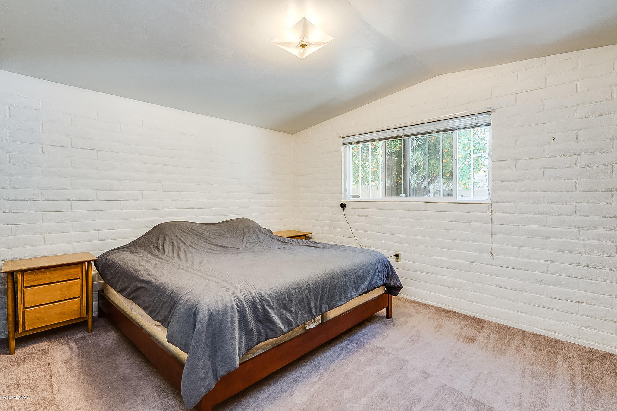 Perrine Addition - Residential