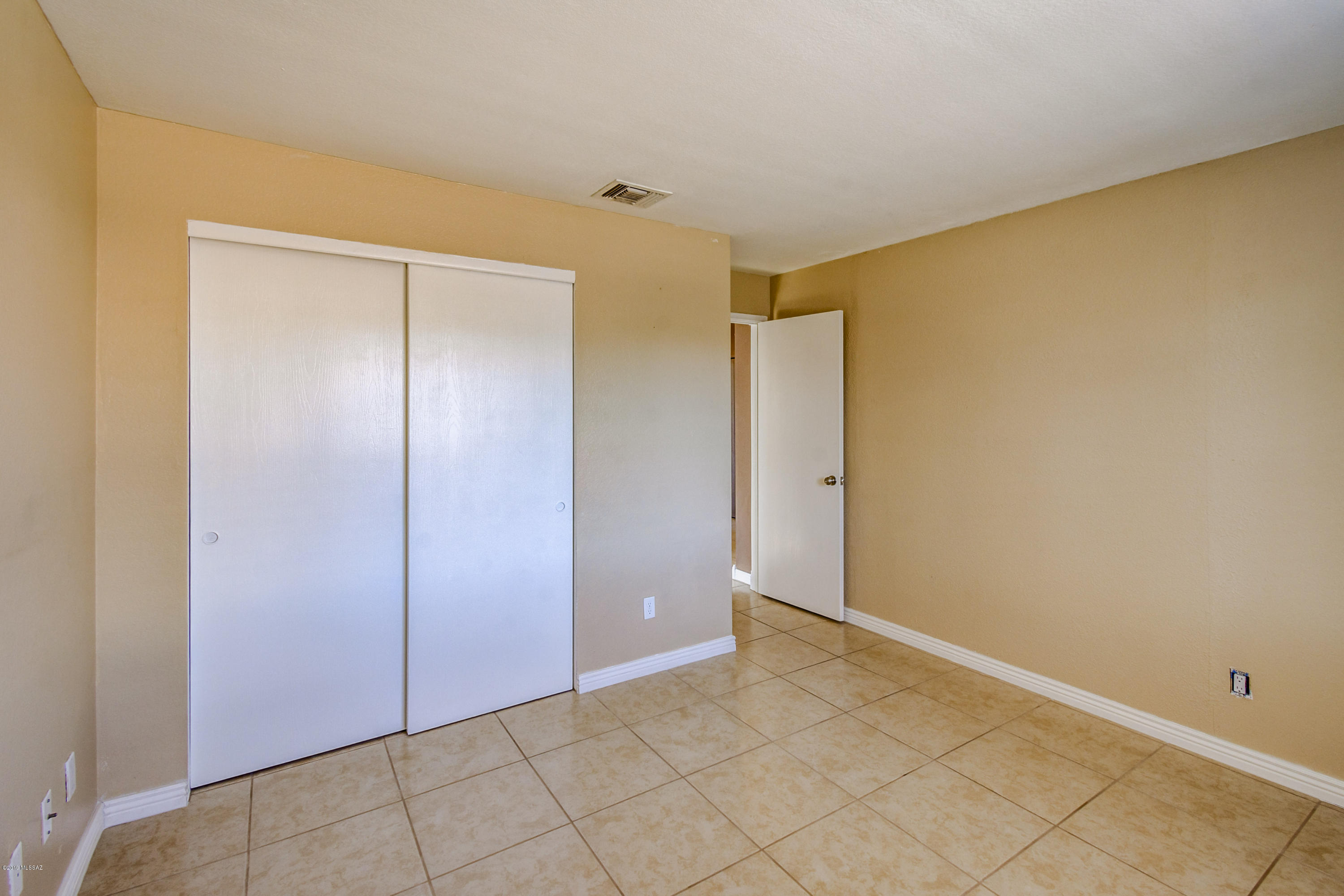 Meadowbrook (1-56) - Residential