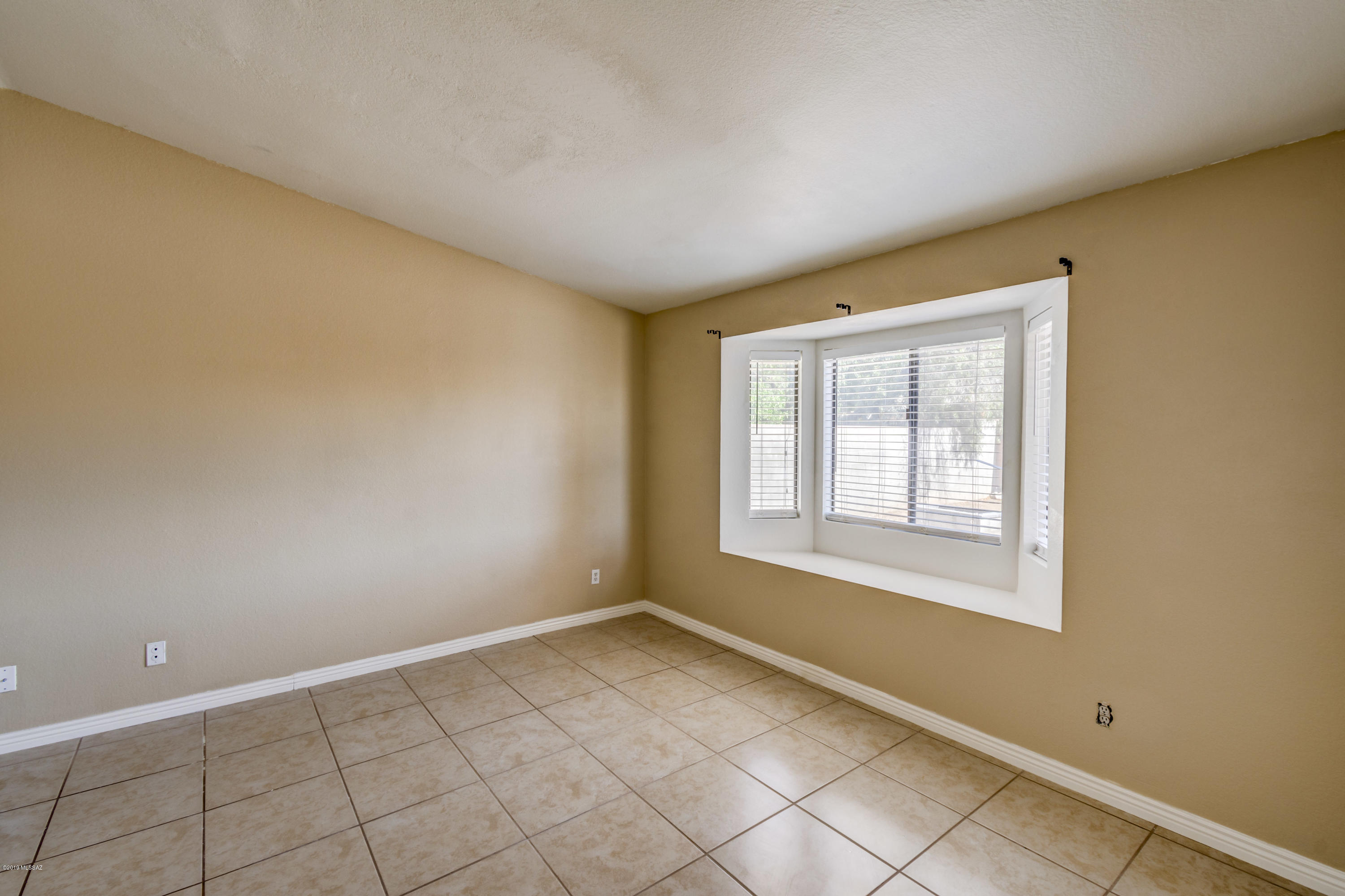Meadowbrook (1-56) - Residential