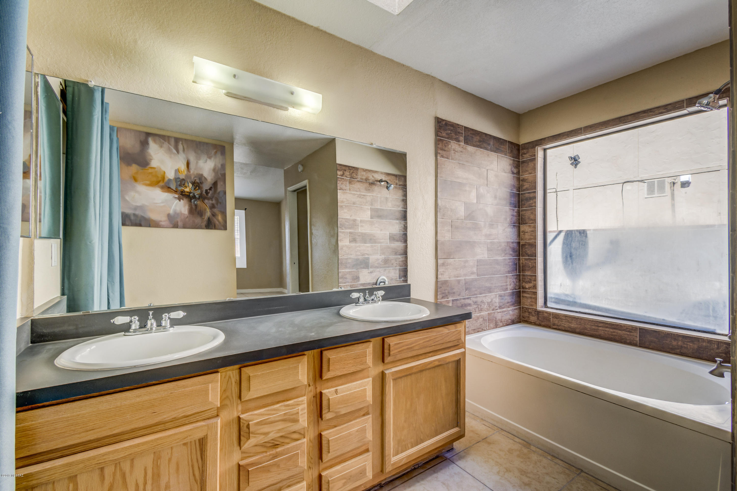 Meadowbrook (1-56) - Residential