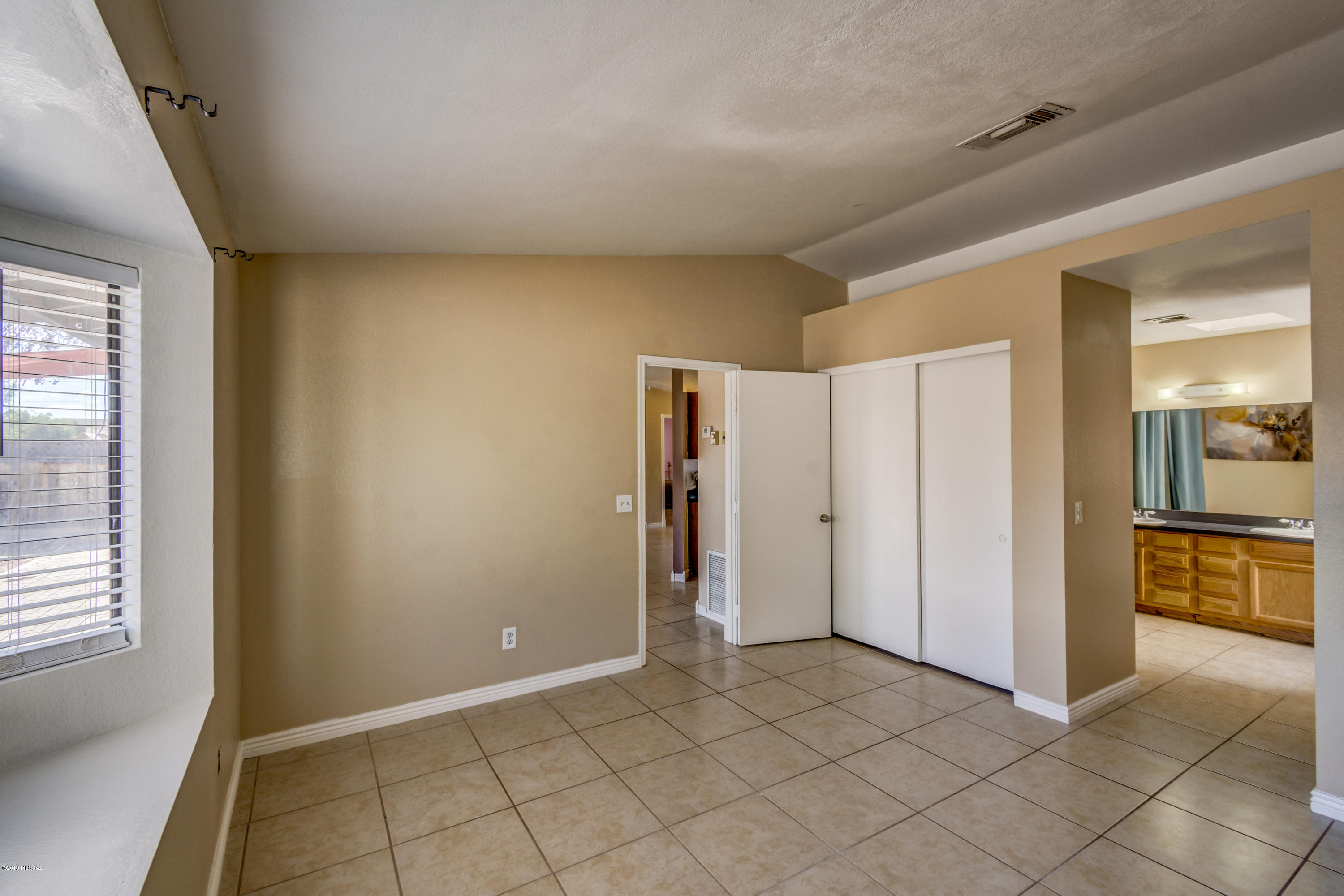 Meadowbrook (1-56) - Residential