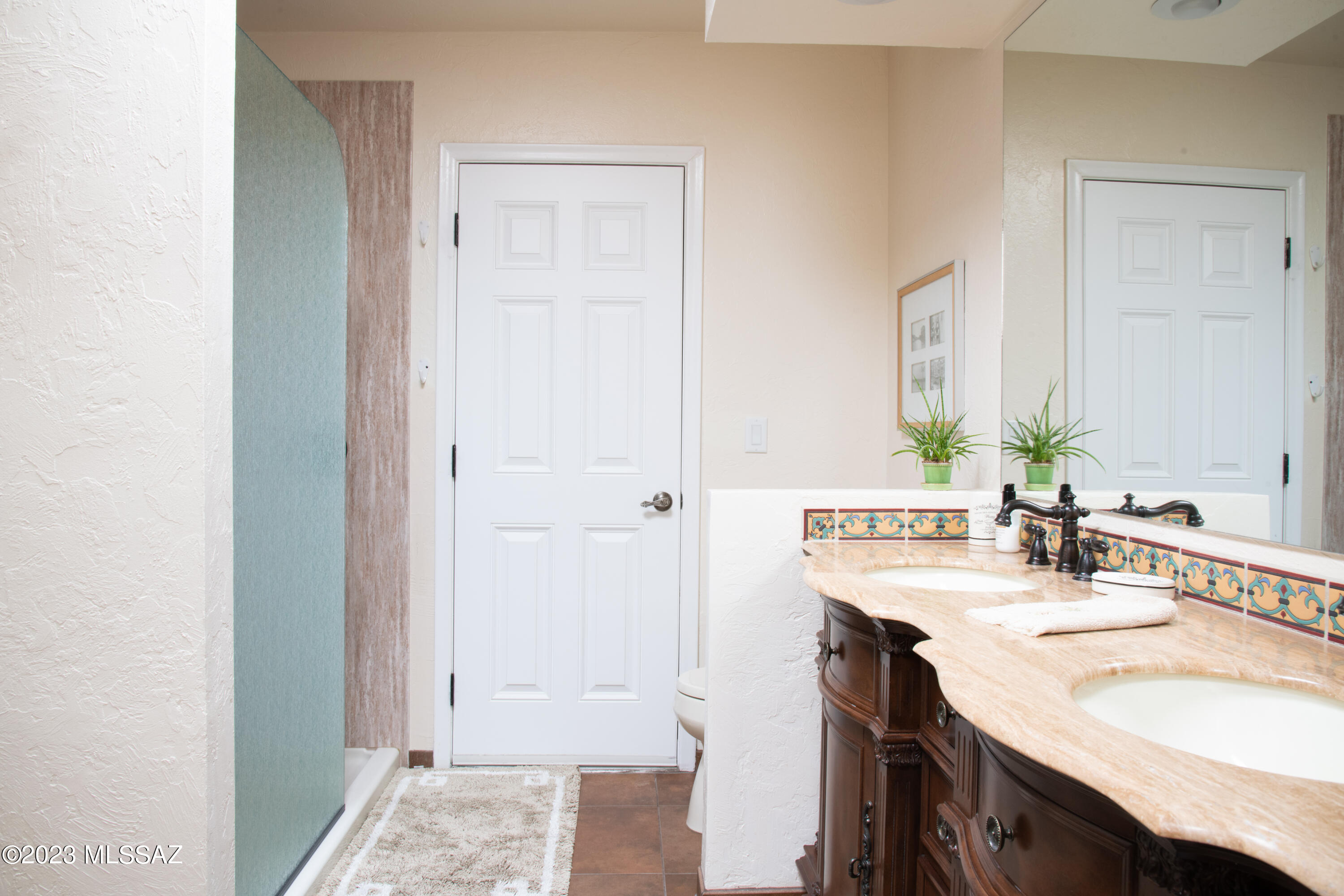 Sabino Town And Country Estates (1-77) - Residential