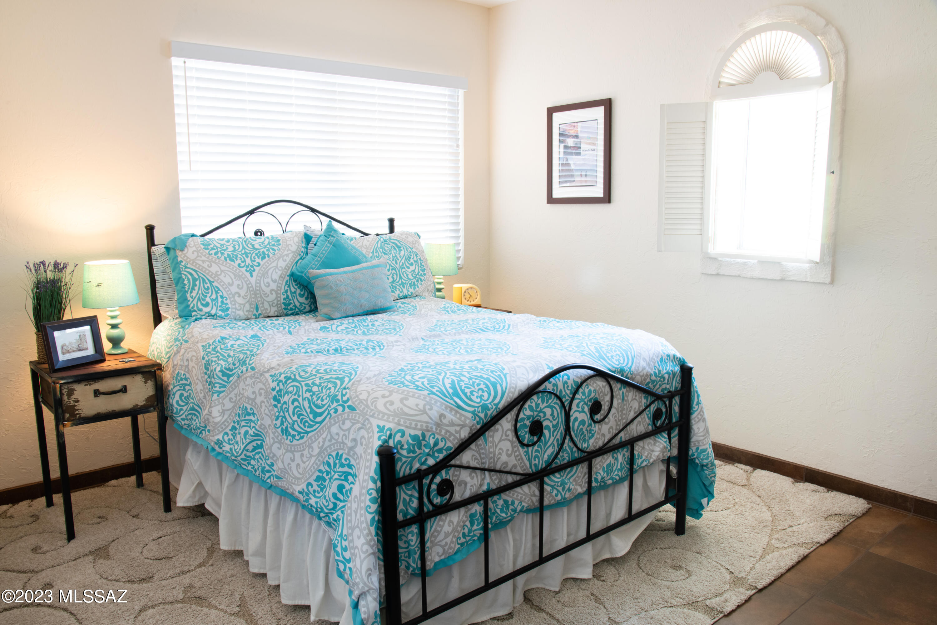 Sabino Town And Country Estates (1-77) - Residential