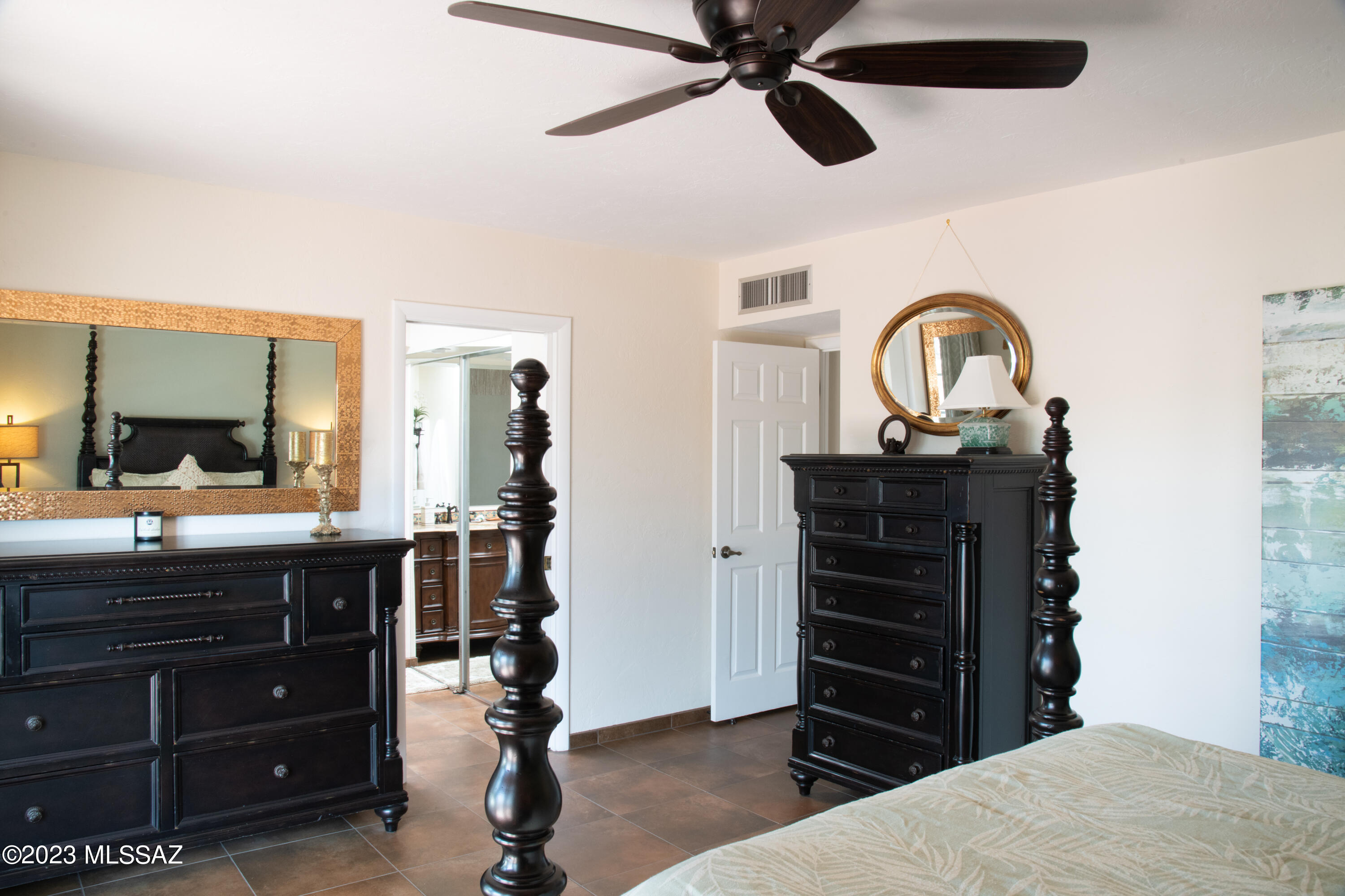 Sabino Town And Country Estates (1-77) - Residential