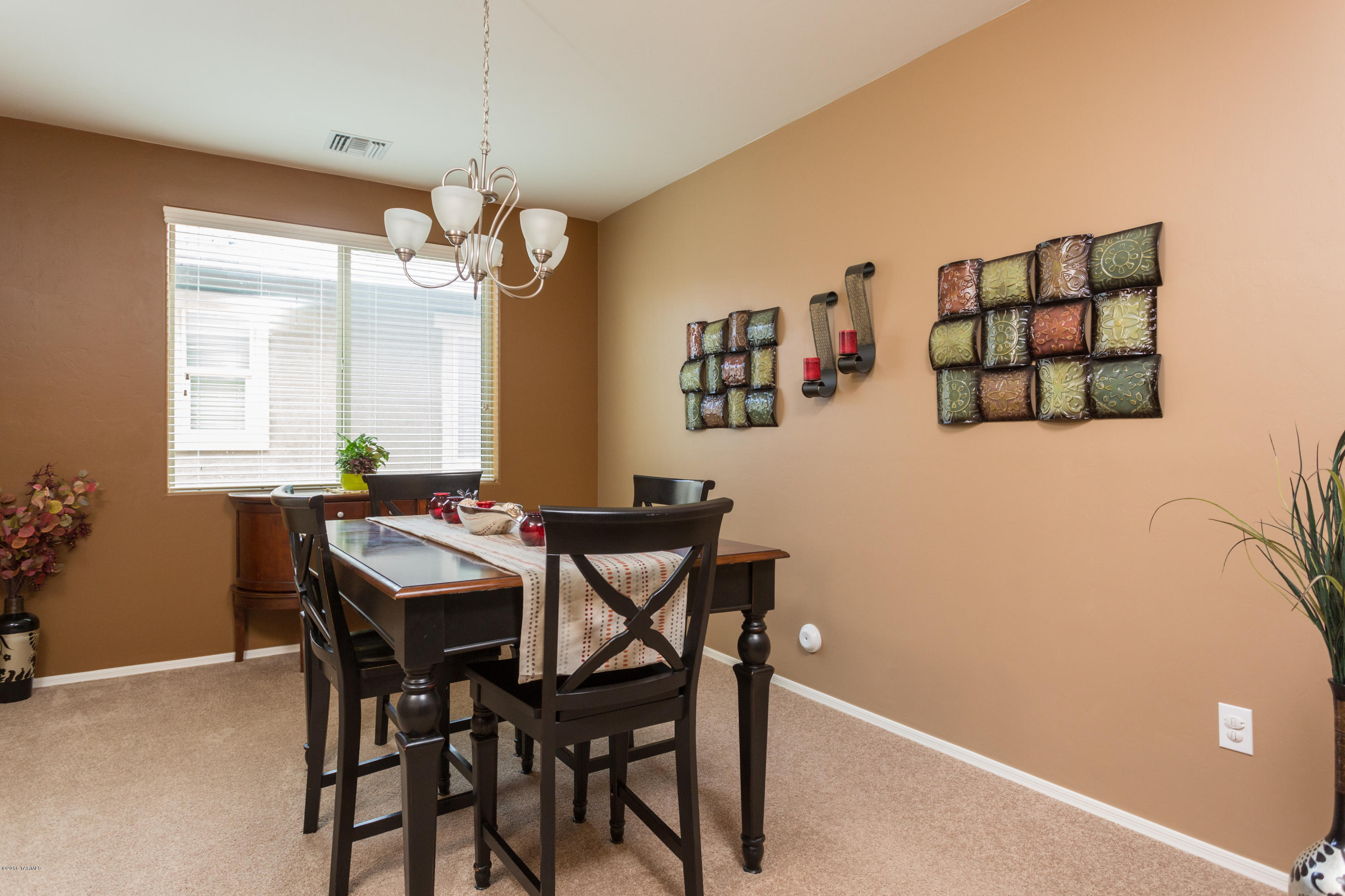Pines Phase I - Residential