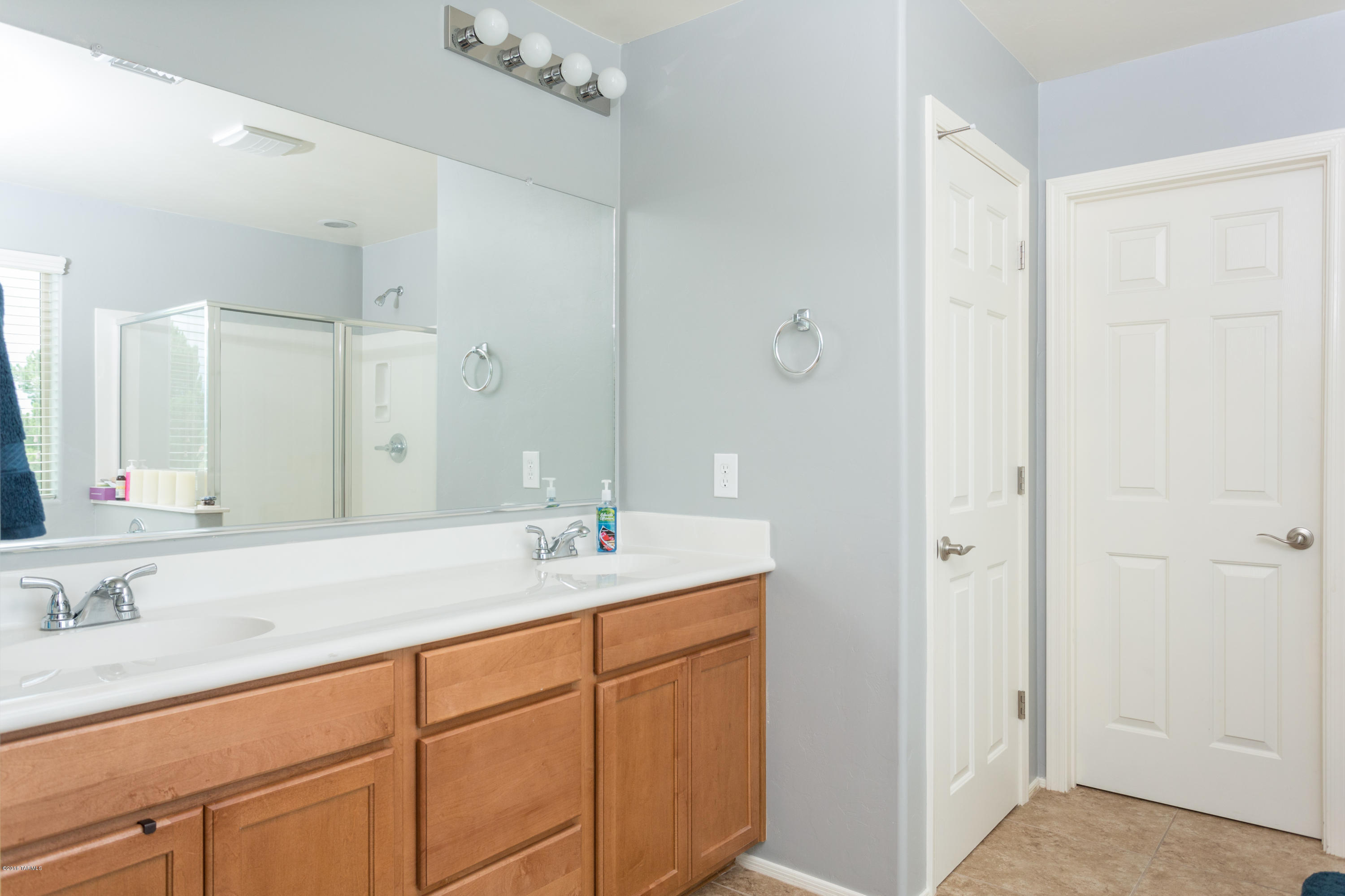 Pines Phase I - Residential