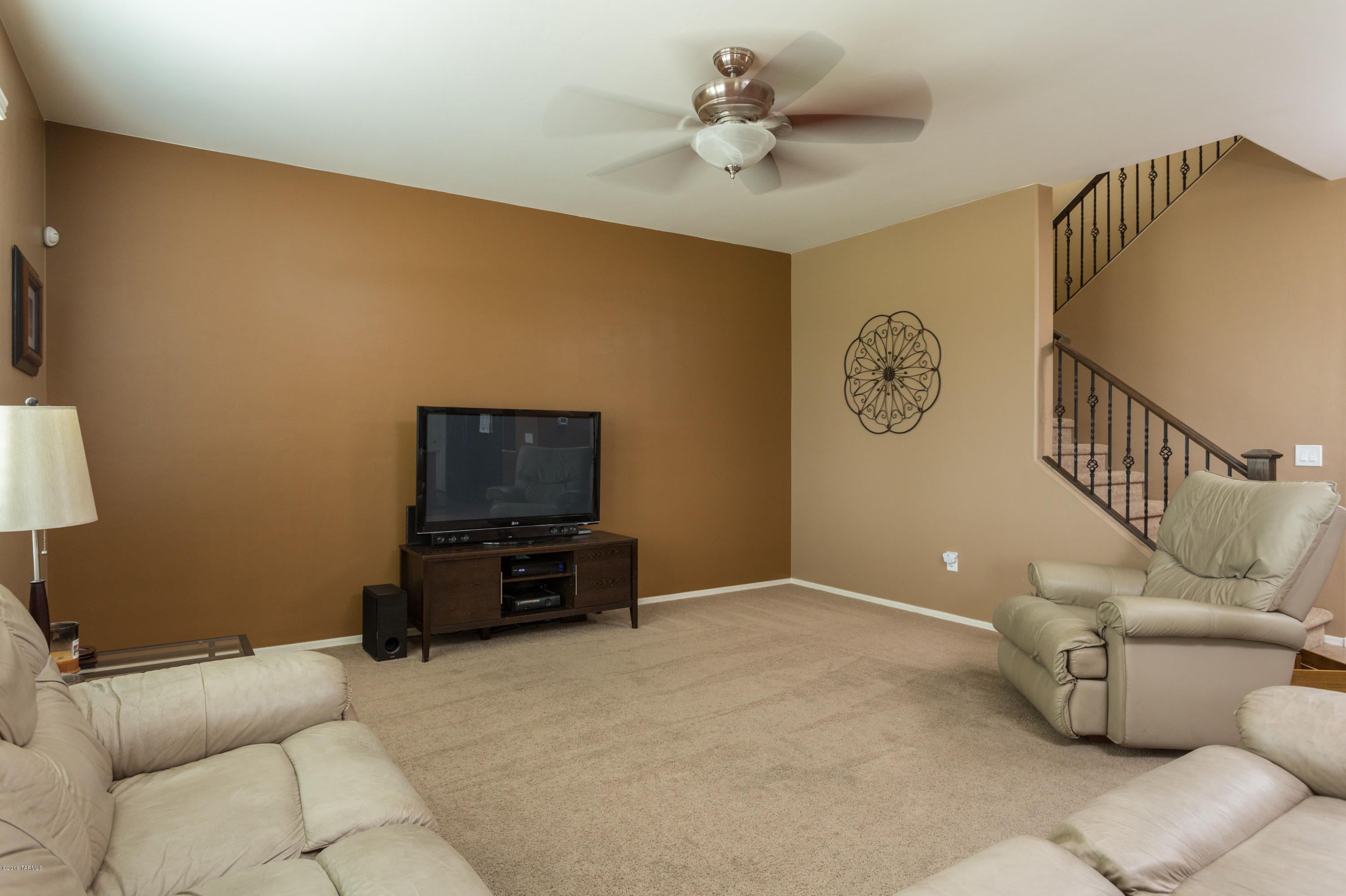 Pines Phase I - Residential