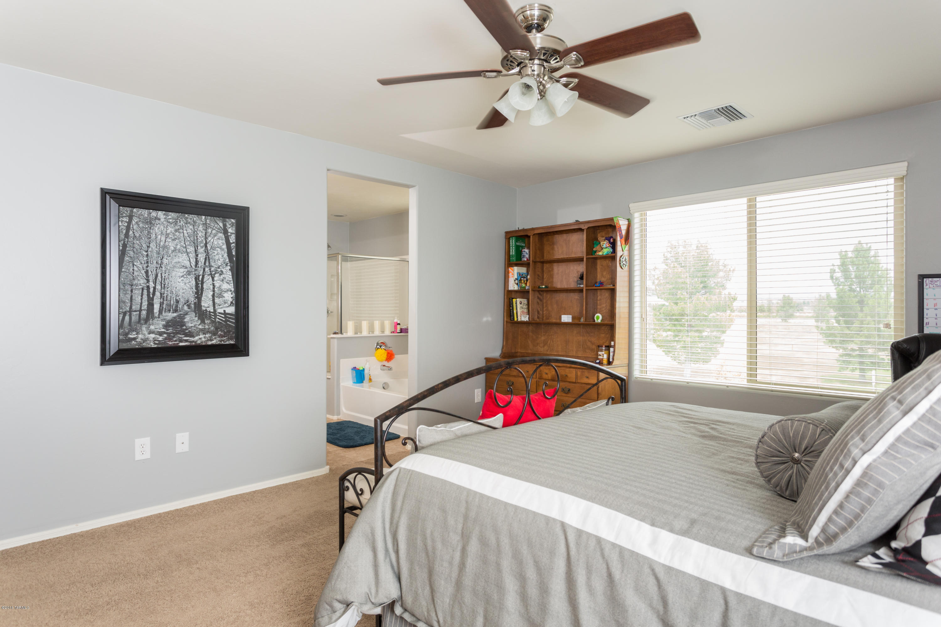 Pines Phase I - Residential