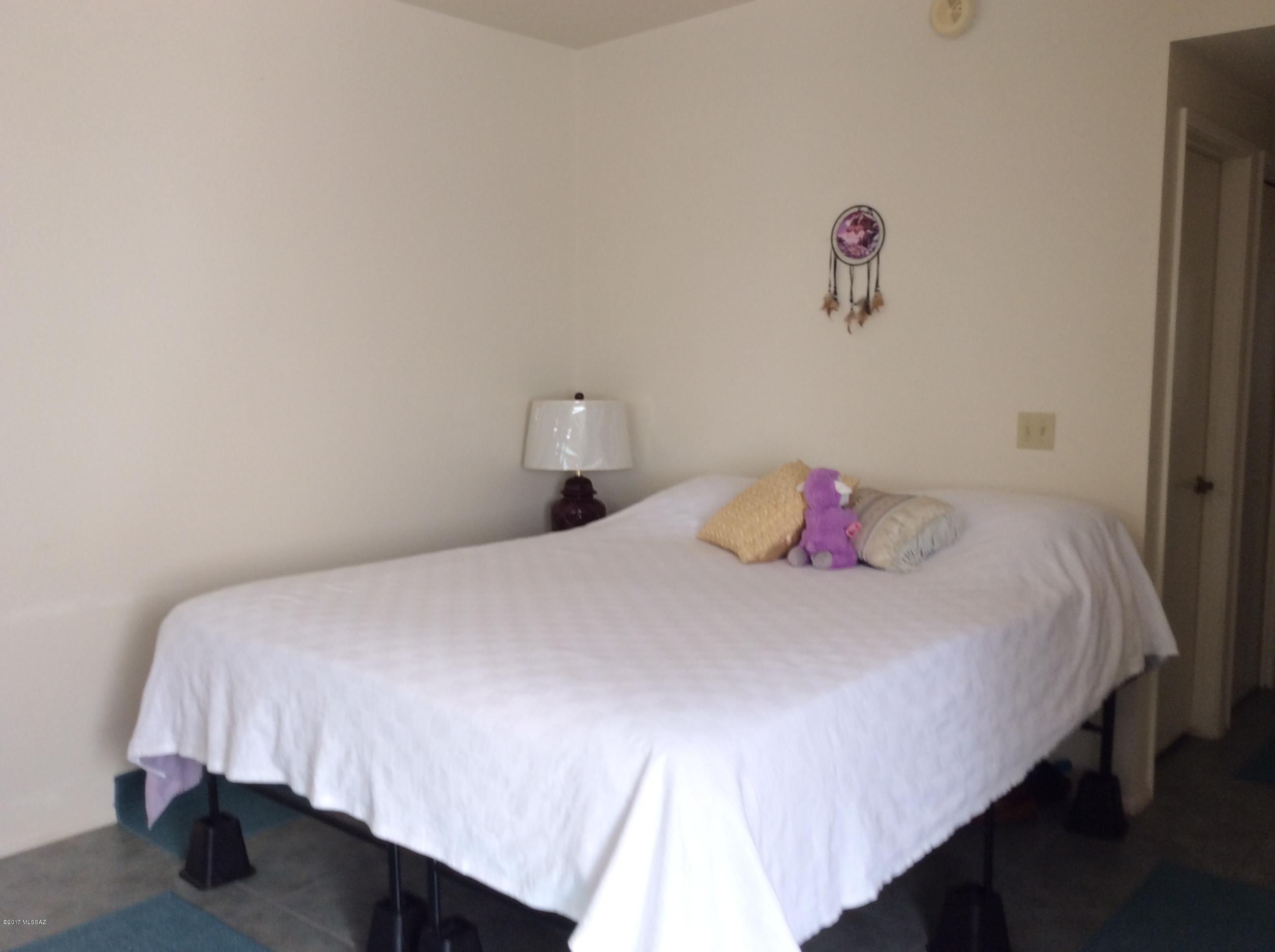 Colonia De Los Alamos - Desert Creek - Residential