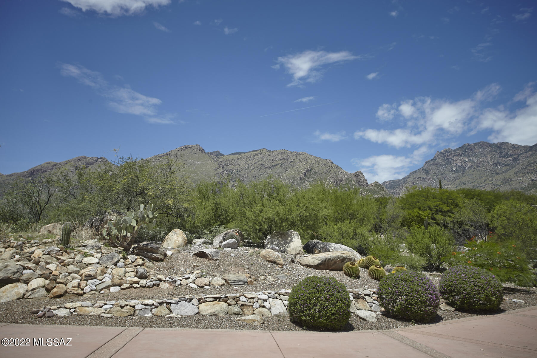 Miramist At Ventana (1-5, 7-21) - Residential