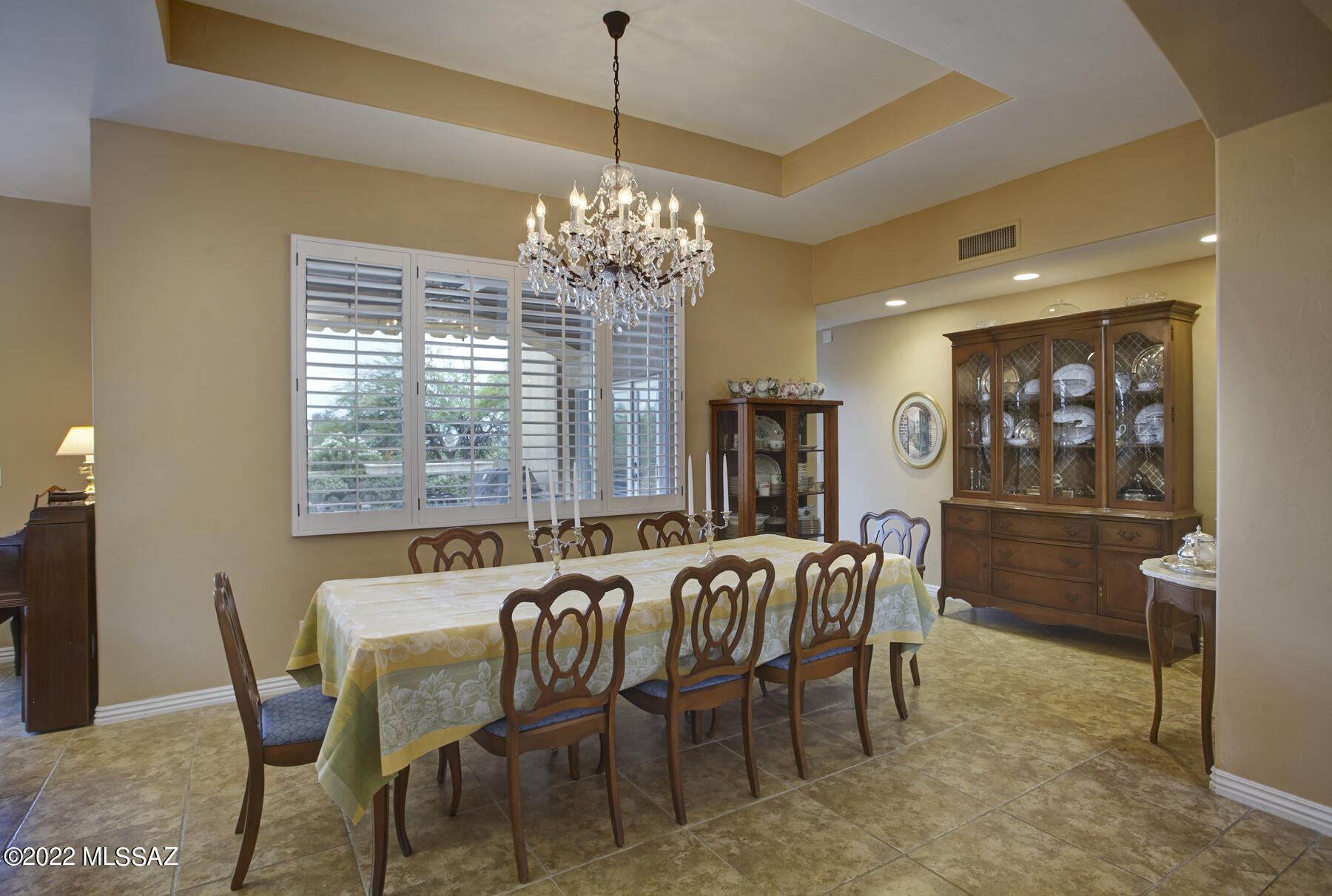 Miramist At Ventana (1-5, 7-21) - Residential