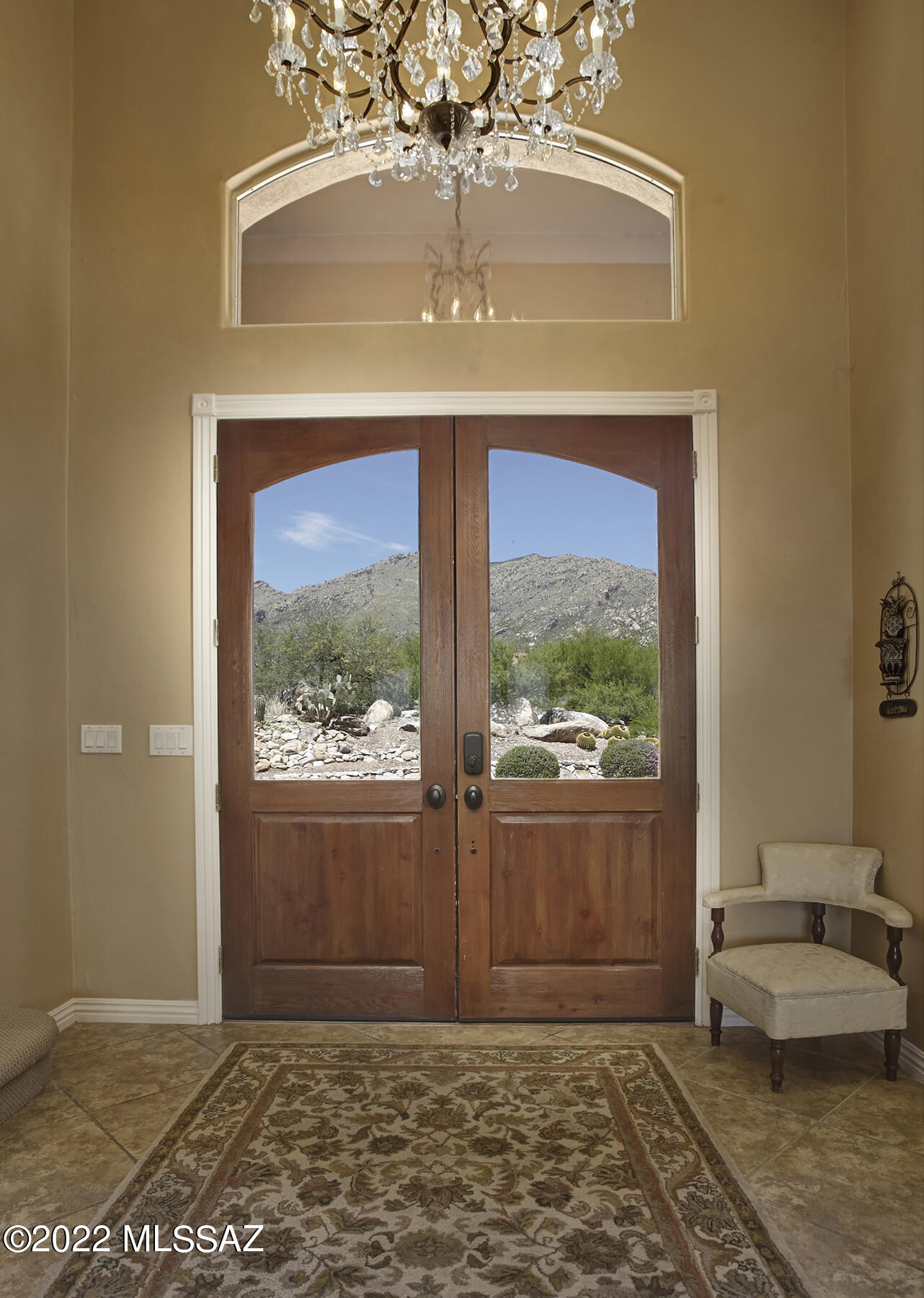 Miramist At Ventana (1-5, 7-21) - Residential