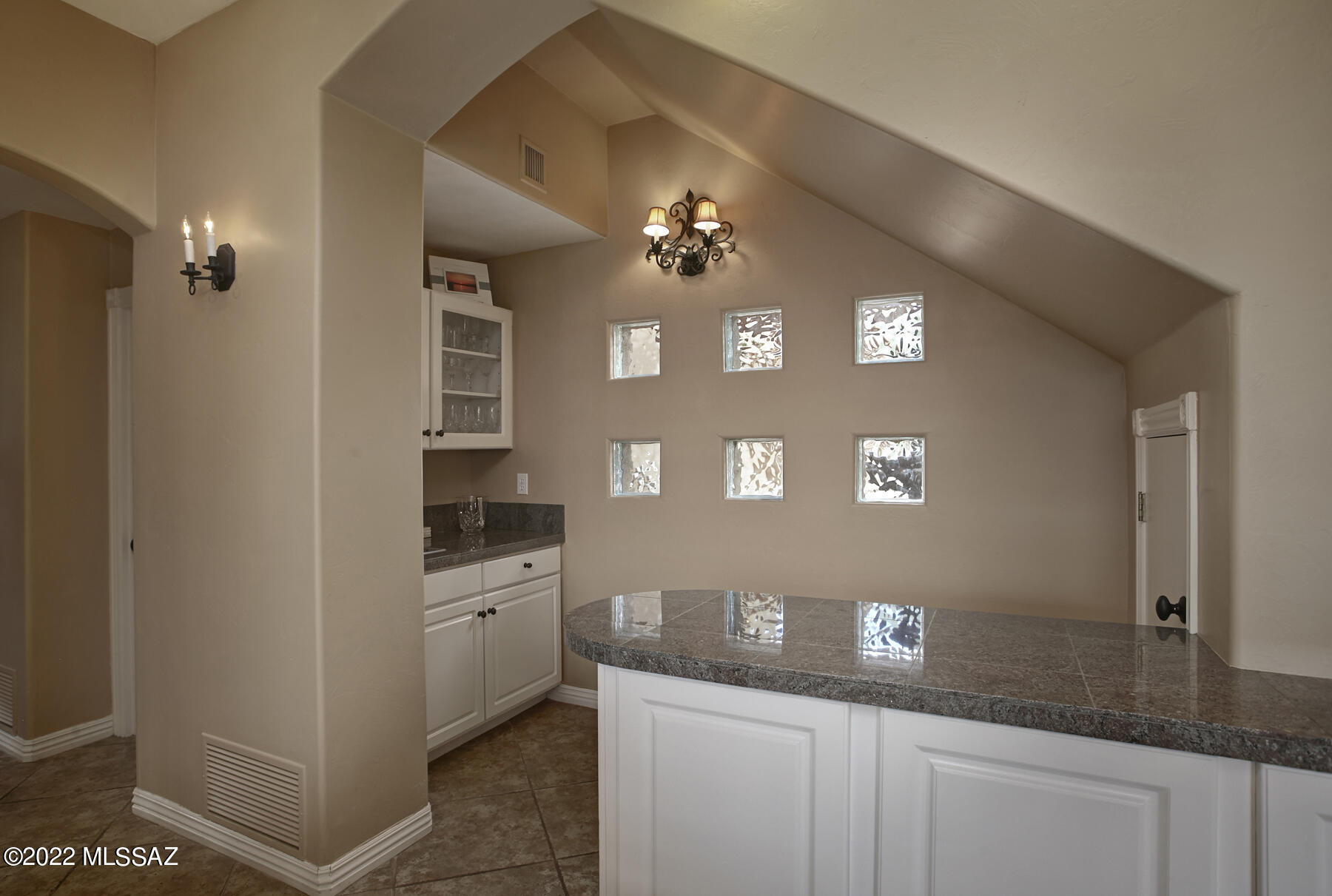 Miramist At Ventana (1-5, 7-21) - Residential