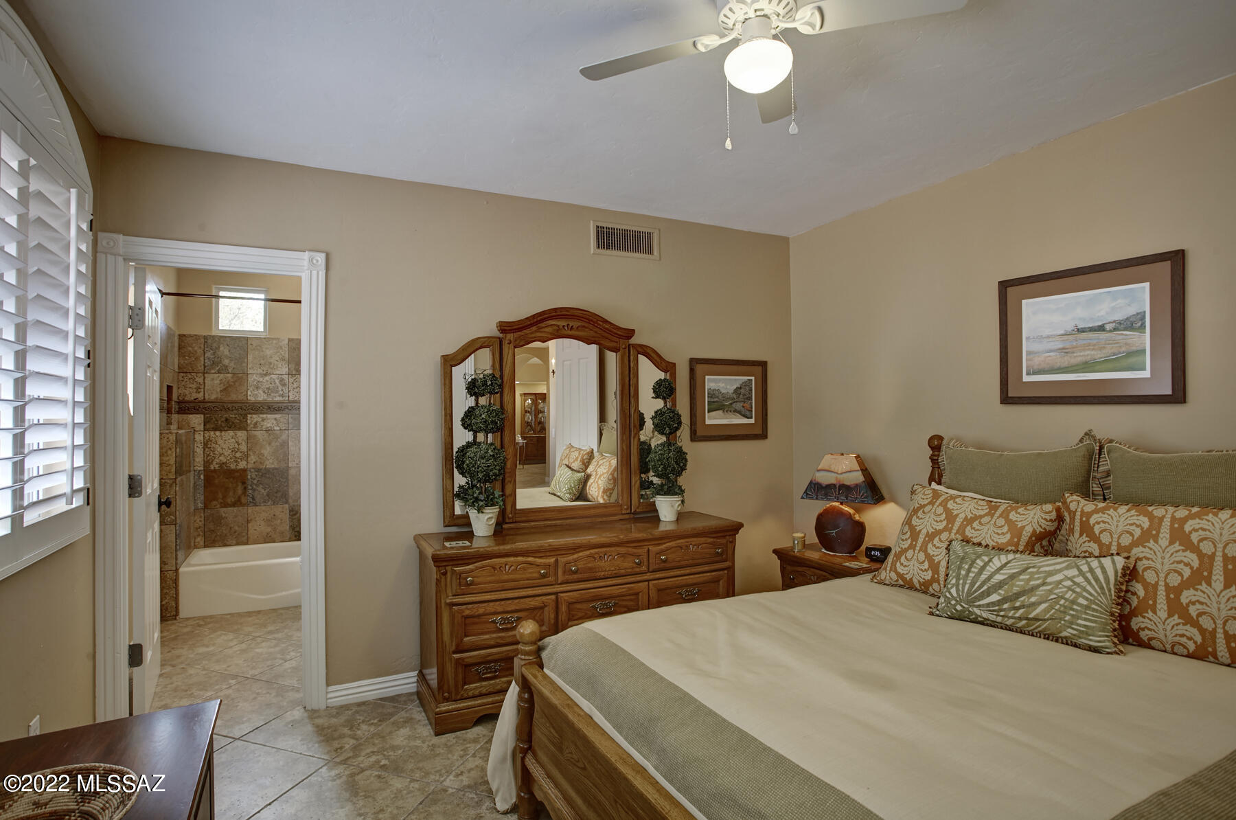 Miramist At Ventana (1-5, 7-21) - Residential