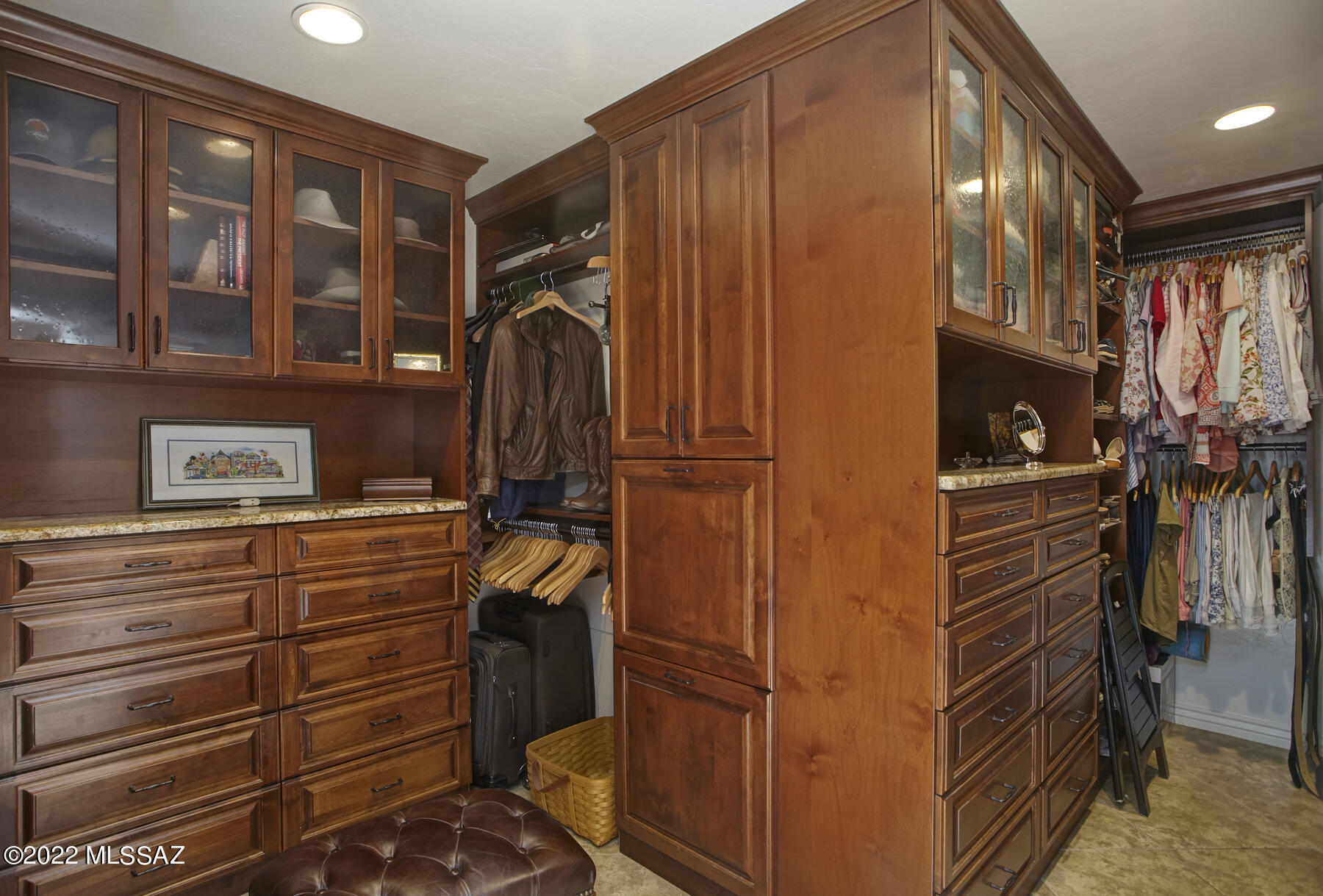 Miramist At Ventana (1-5, 7-21) - Residential