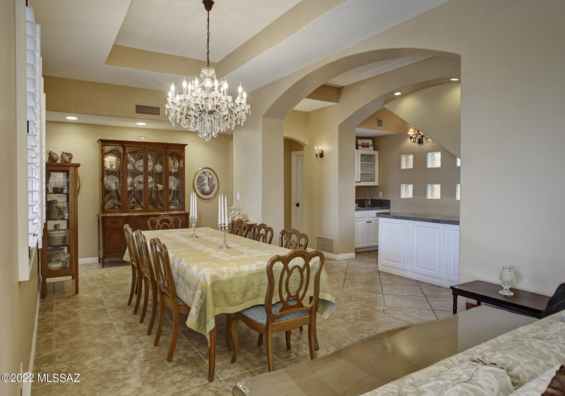 Miramist At Ventana (1-5, 7-21) - Residential
