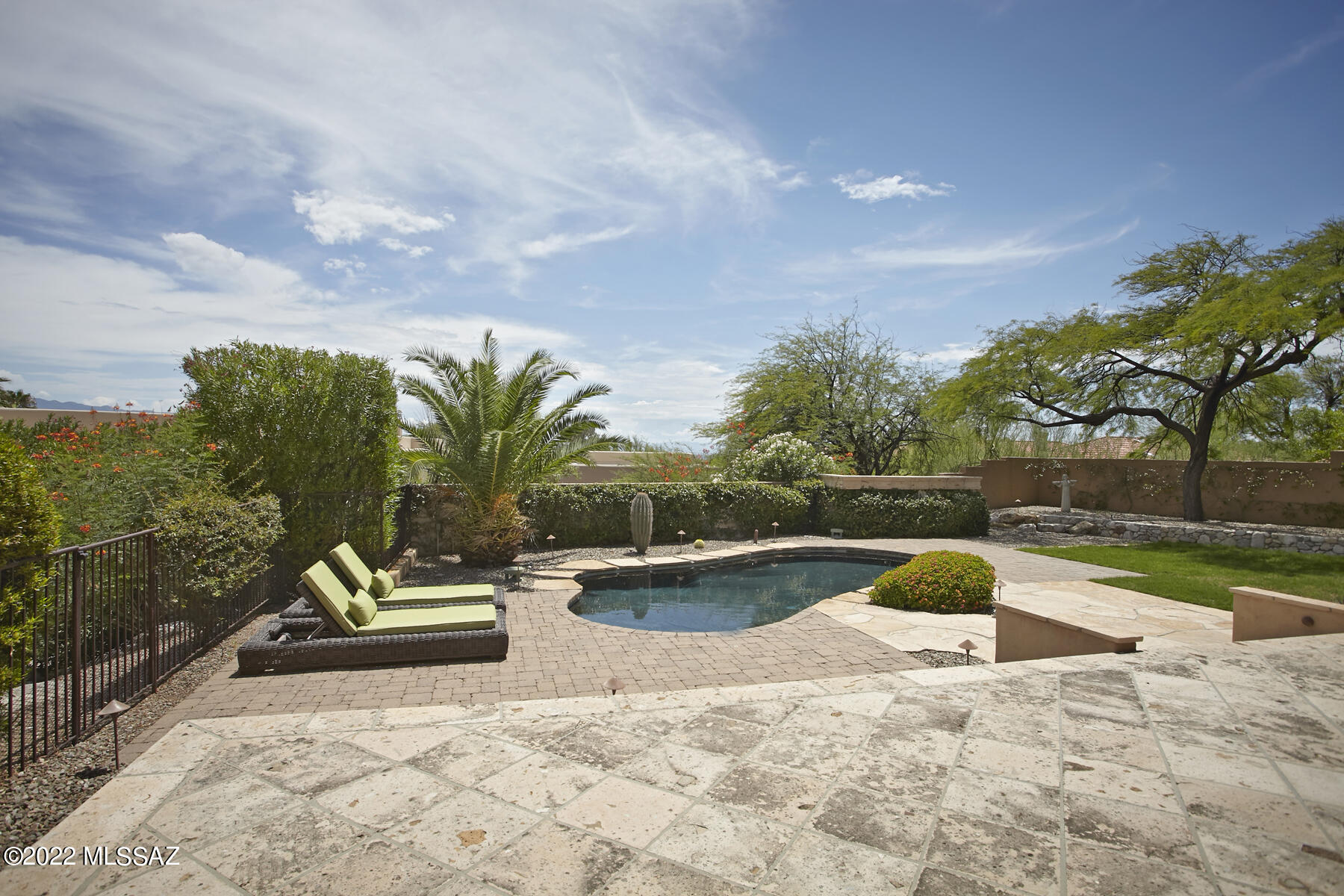 Miramist At Ventana (1-5, 7-21) - Residential