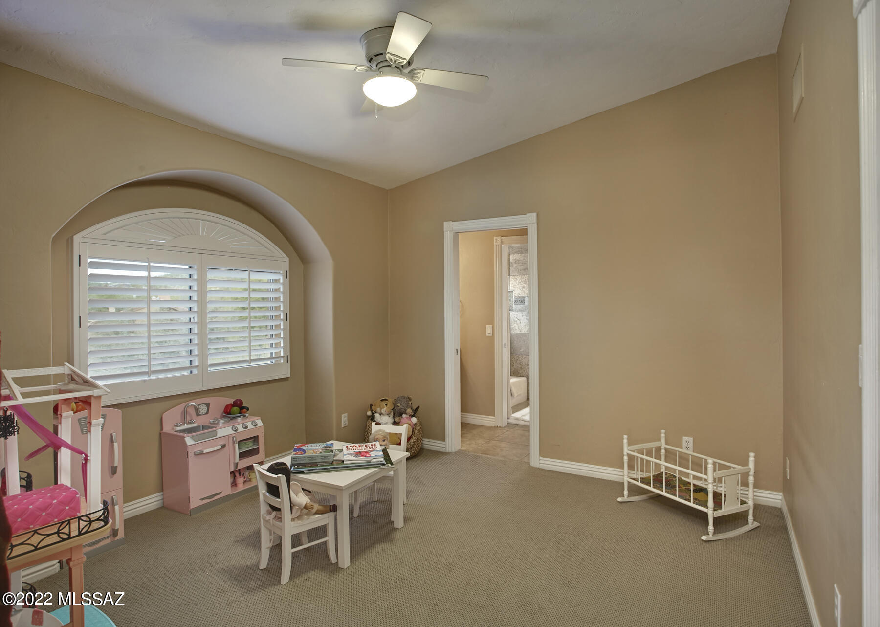Miramist At Ventana (1-5, 7-21) - Residential