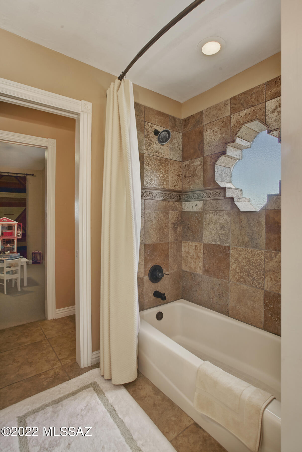 Miramist At Ventana (1-5, 7-21) - Residential