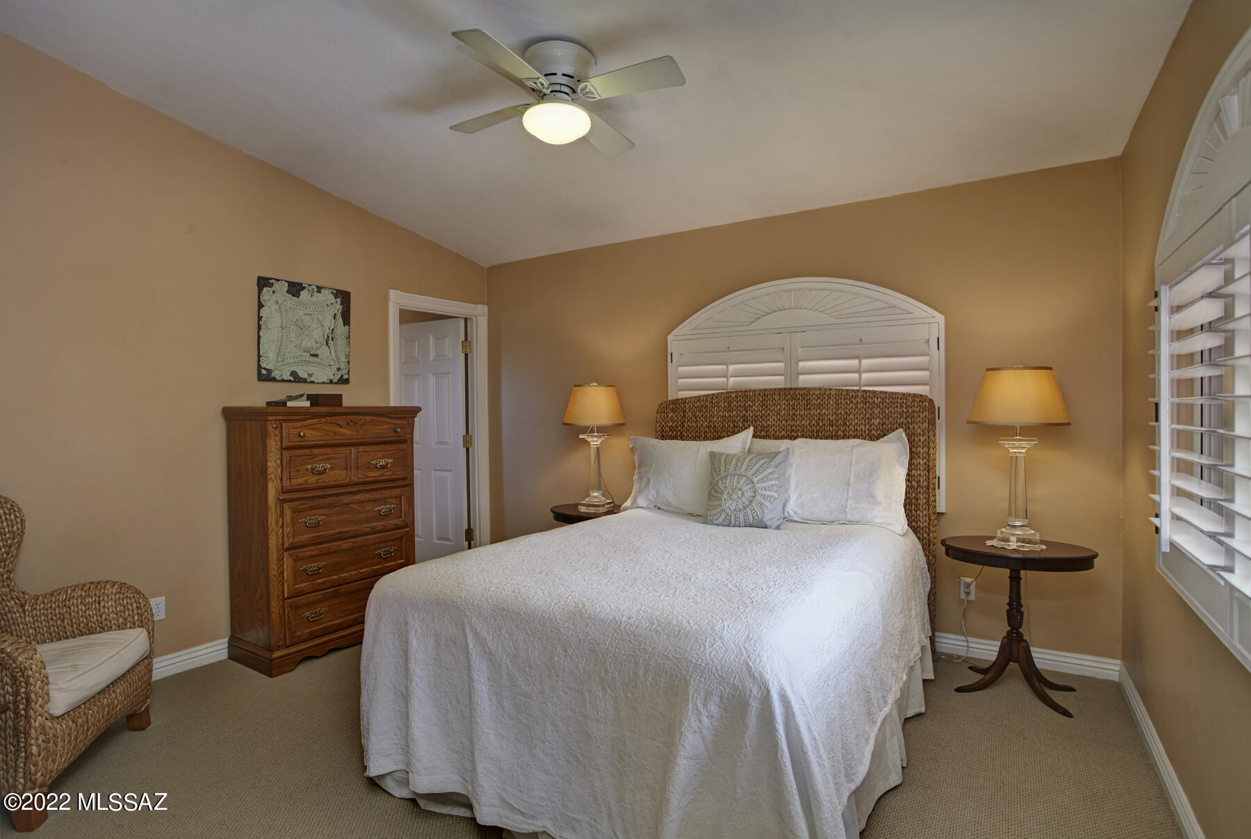 Miramist At Ventana (1-5, 7-21) - Residential
