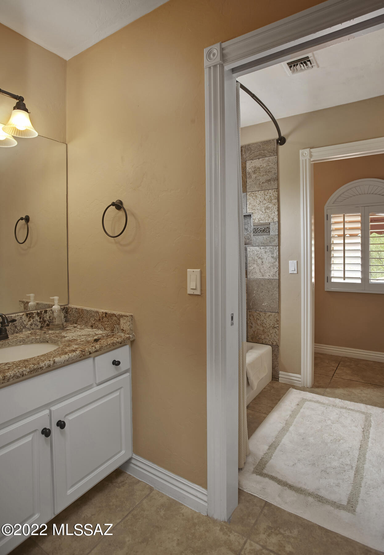Miramist At Ventana (1-5, 7-21) - Residential
