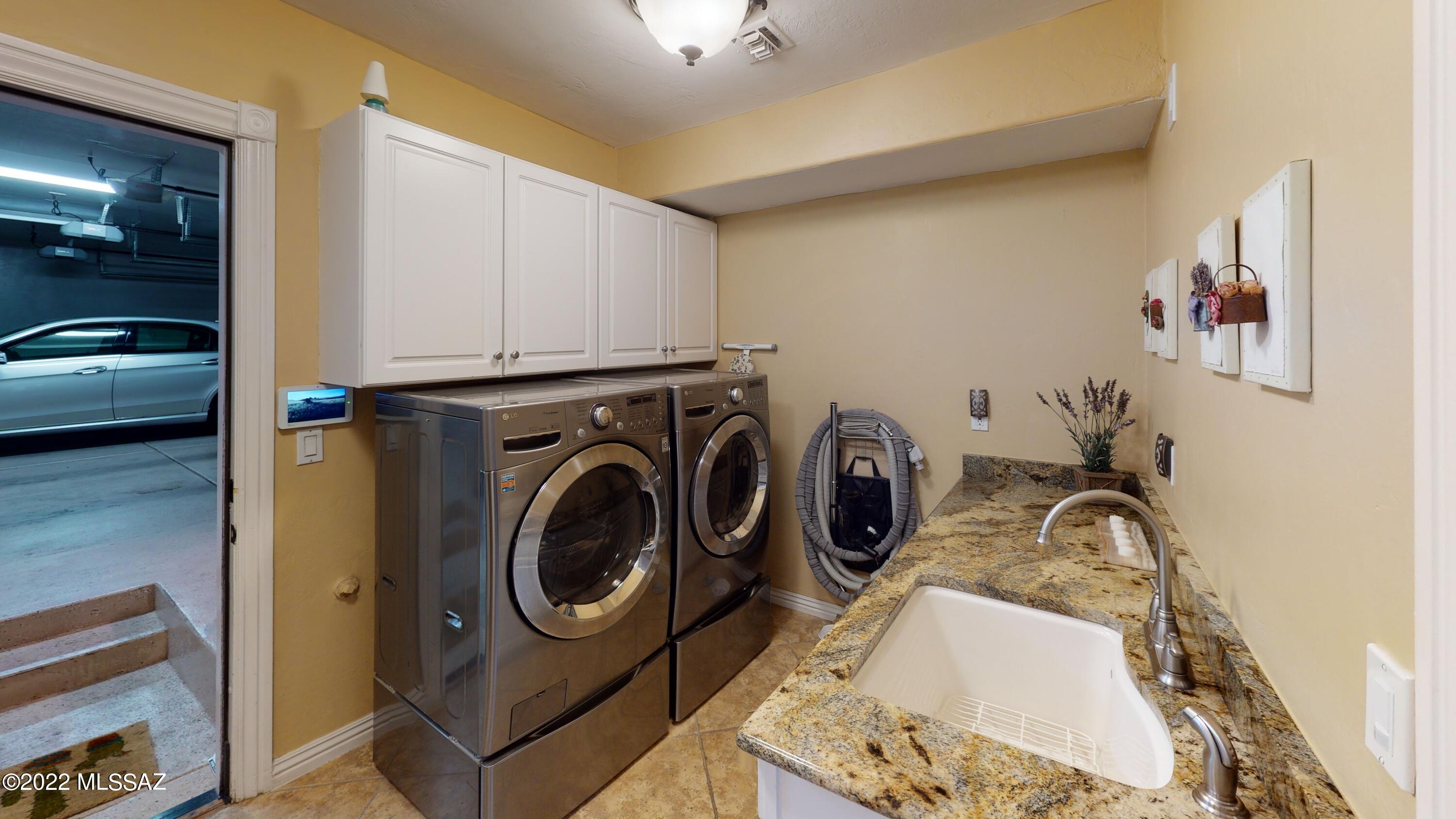 Miramist At Ventana (1-5, 7-21) - Residential