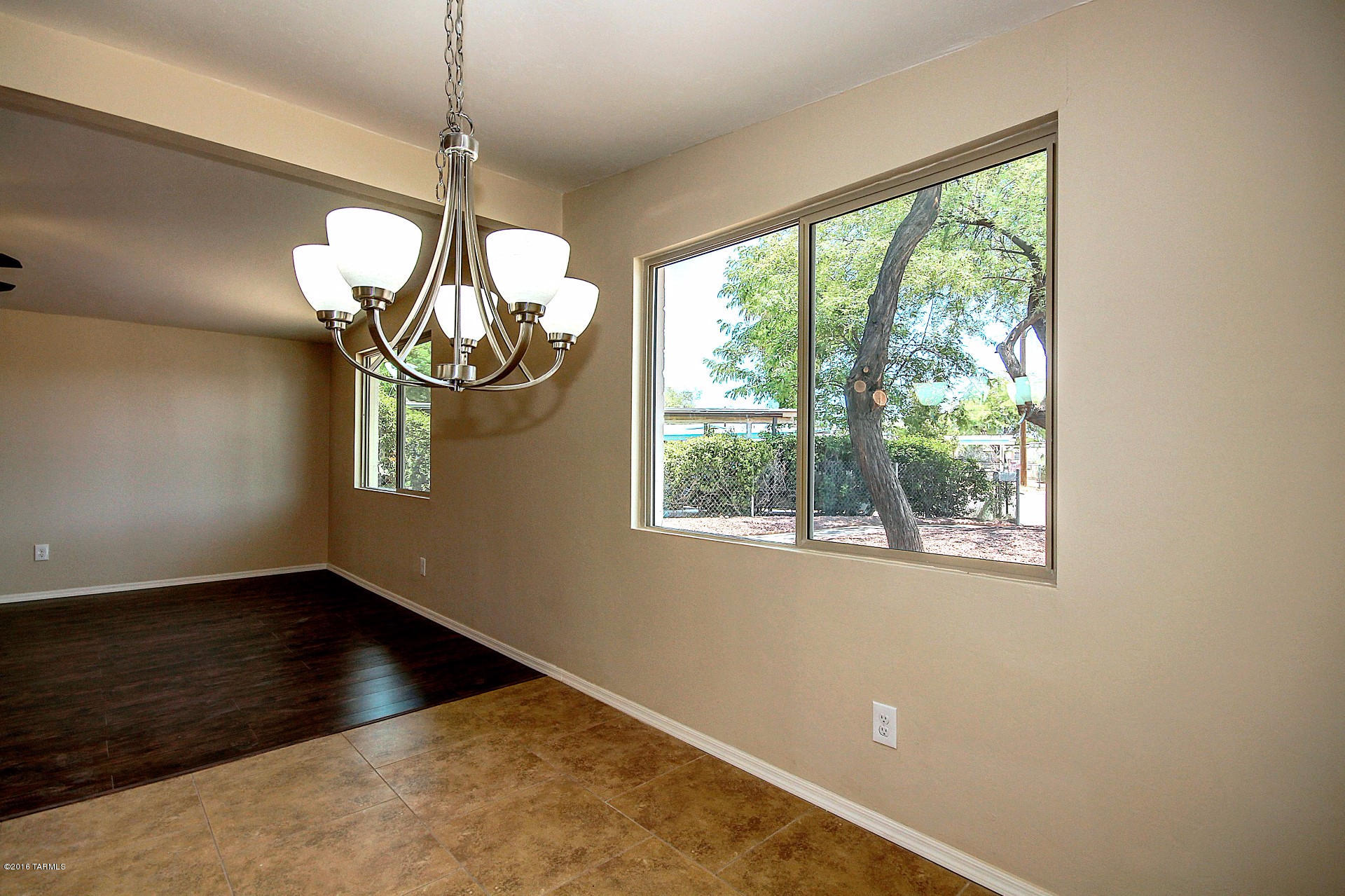 Peach Valley Subdivision - Residential