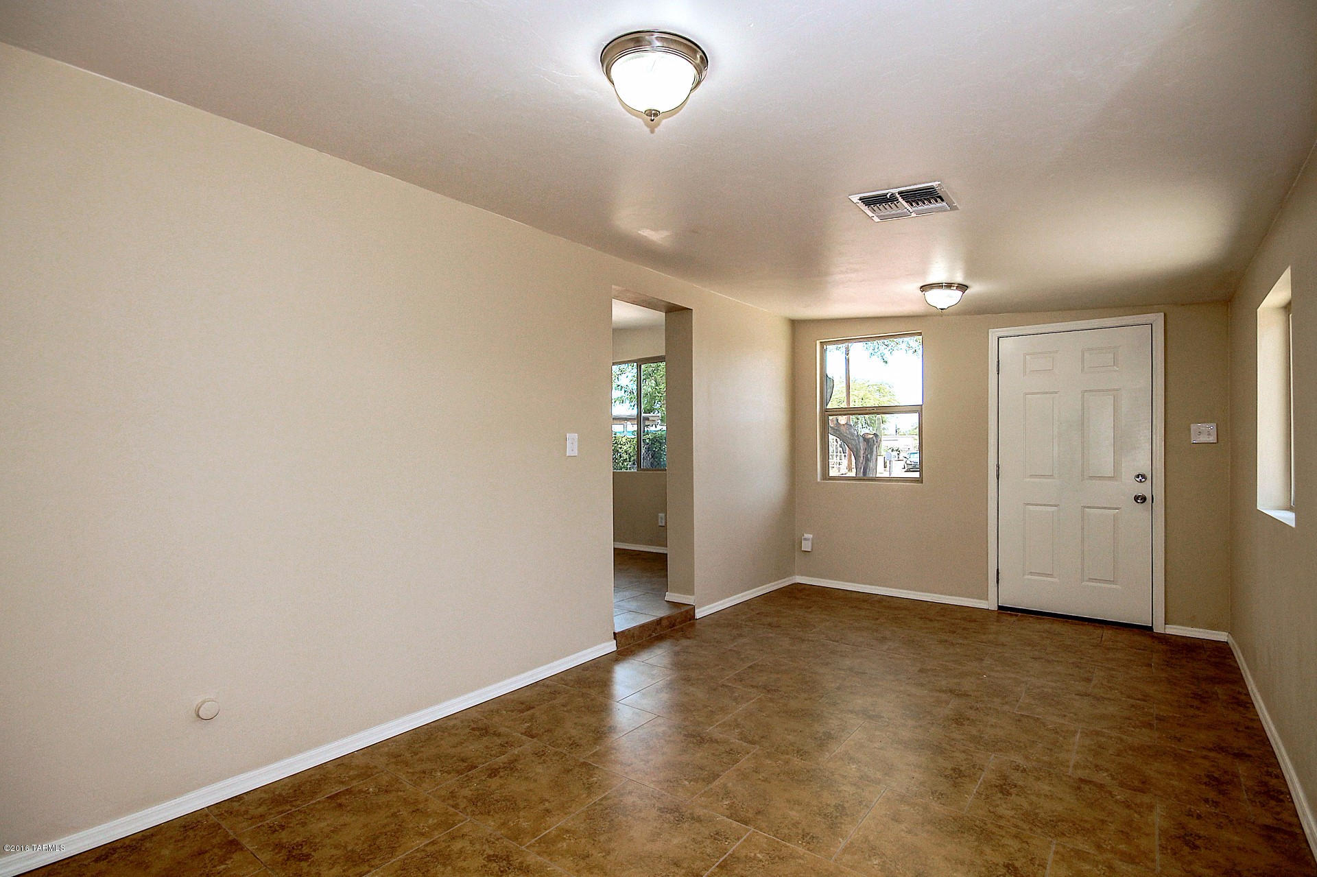 Peach Valley Subdivision - Residential
