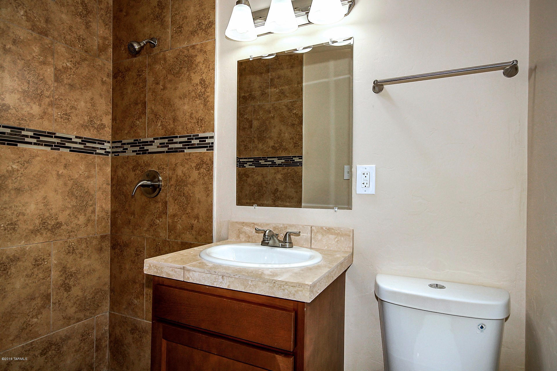Peach Valley Subdivision - Residential