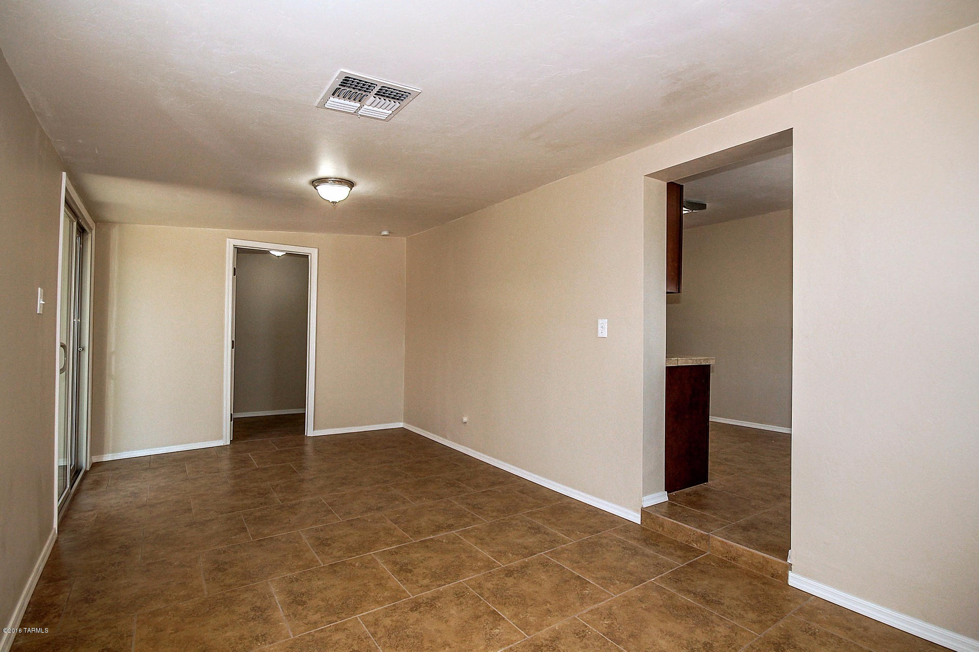 Peach Valley Subdivision - Residential