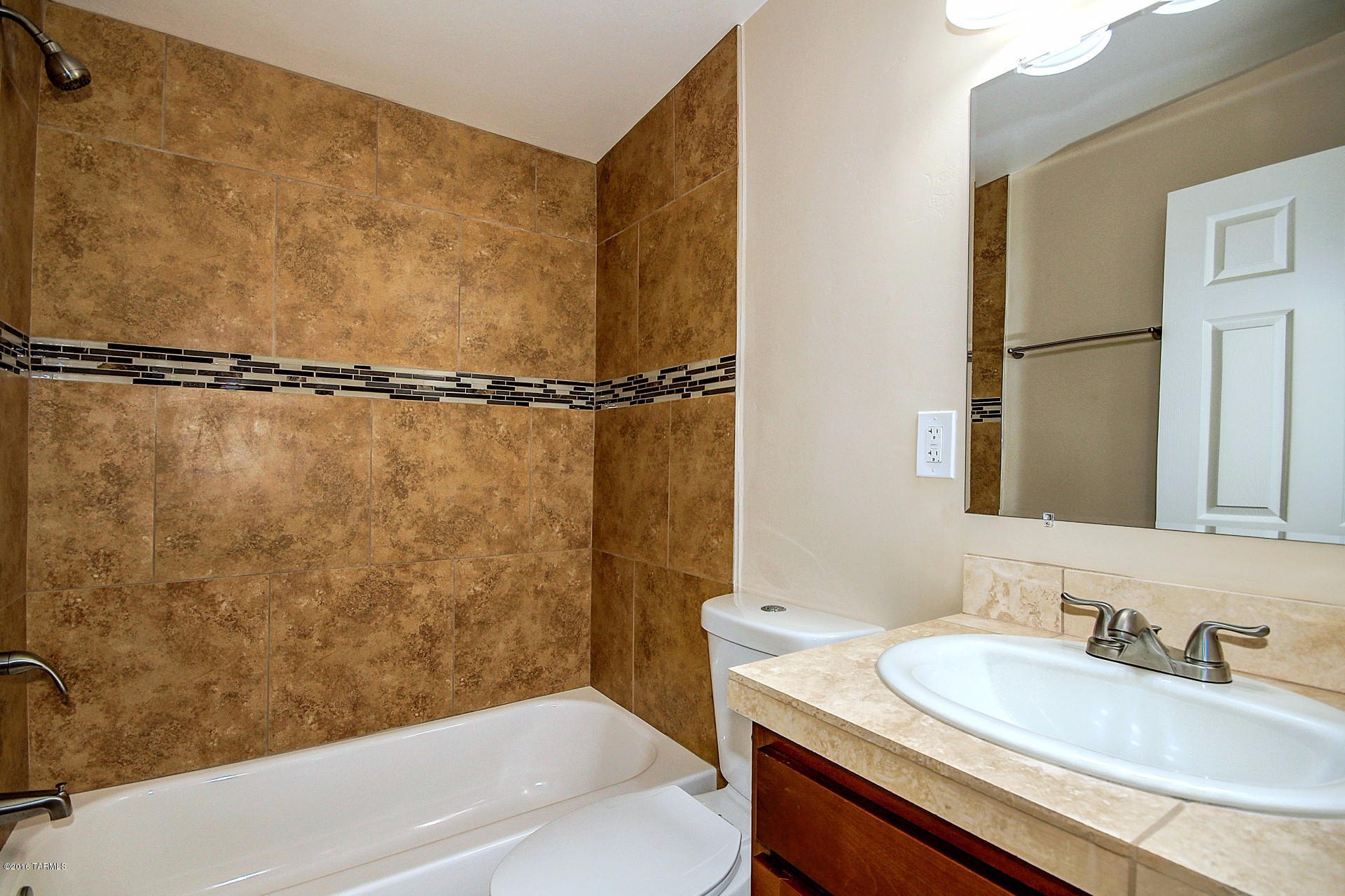 Peach Valley Subdivision - Residential
