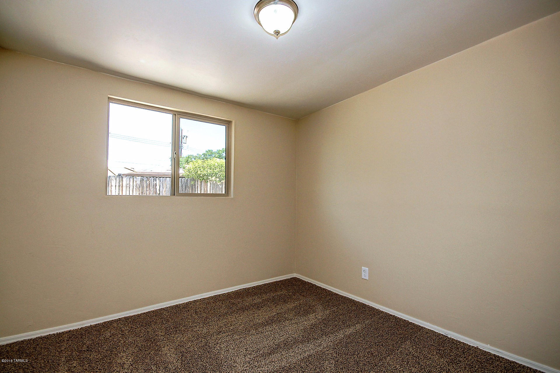 Peach Valley Subdivision - Residential