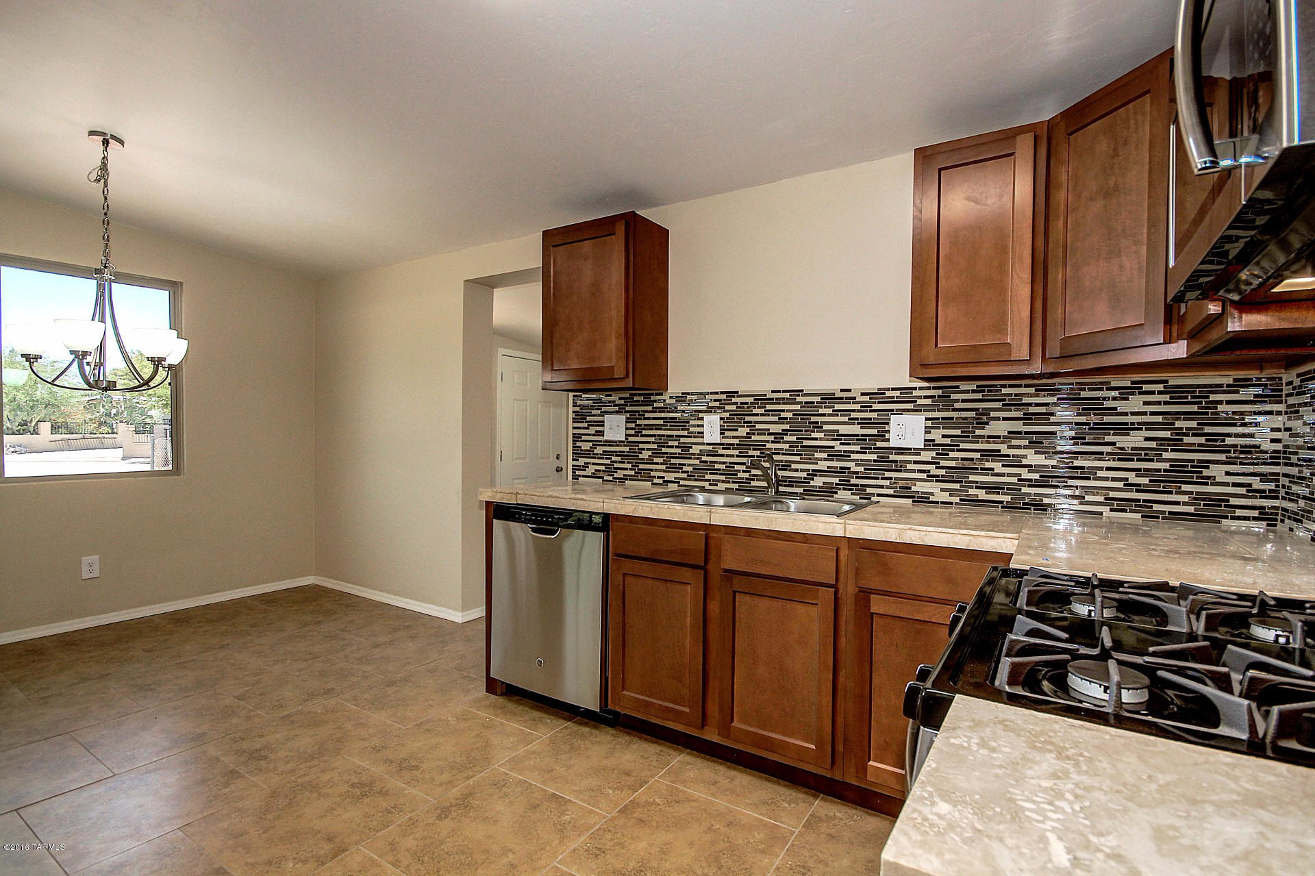 Peach Valley Subdivision - Residential