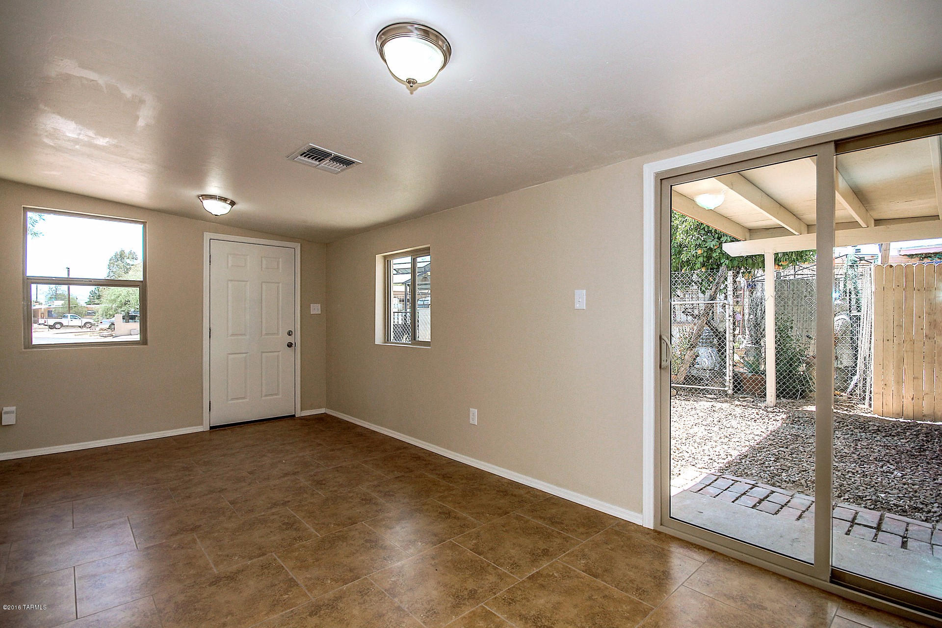 Peach Valley Subdivision - Residential