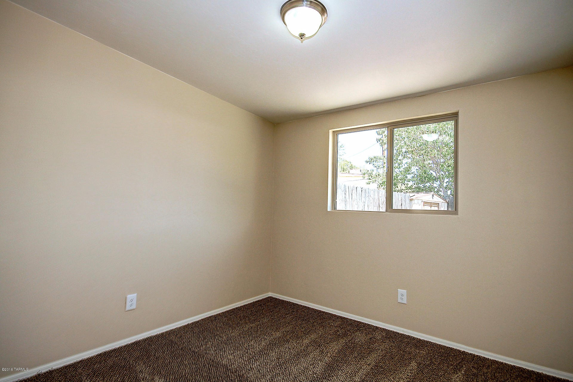Peach Valley Subdivision - Residential