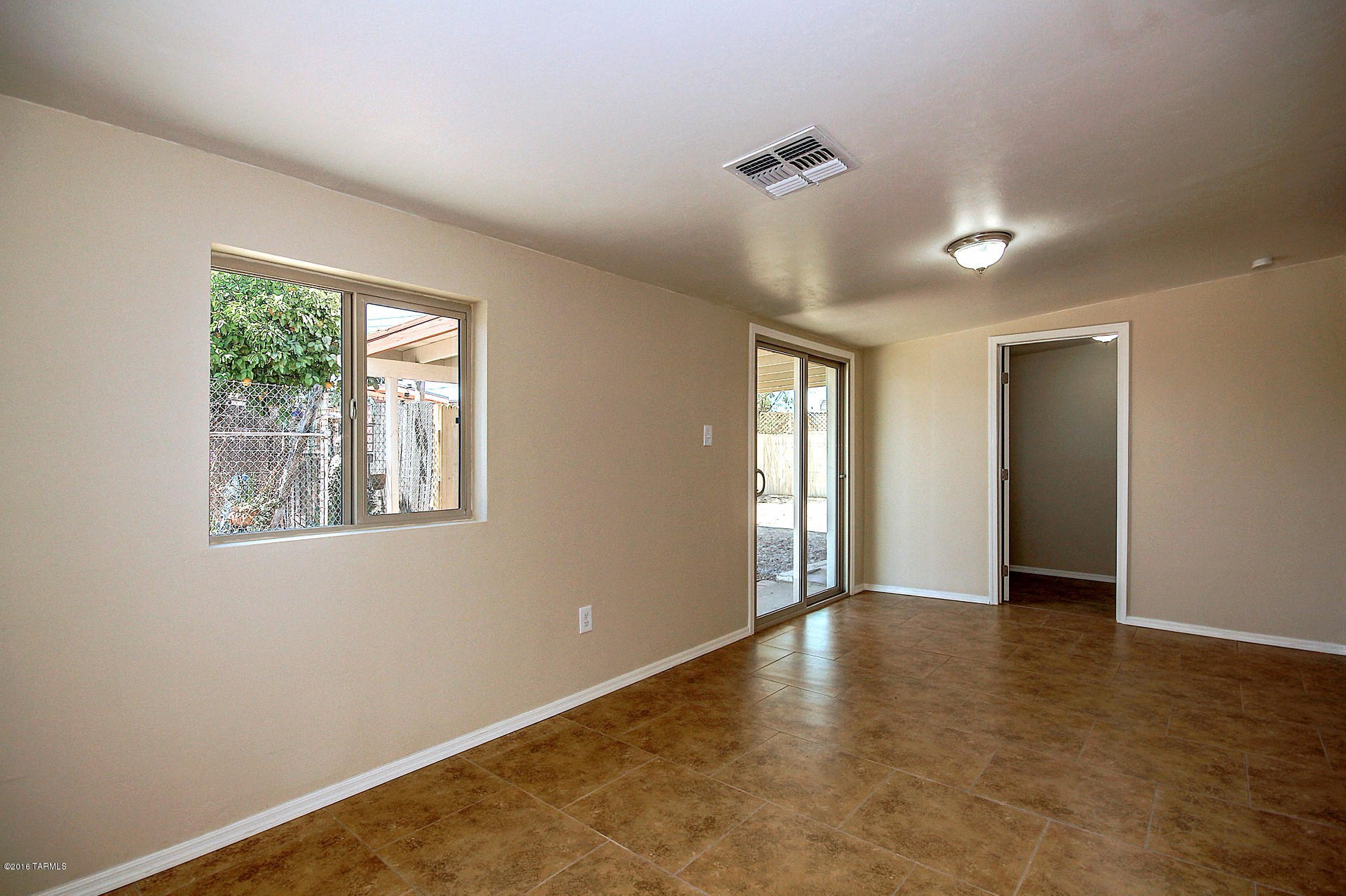 Peach Valley Subdivision - Residential