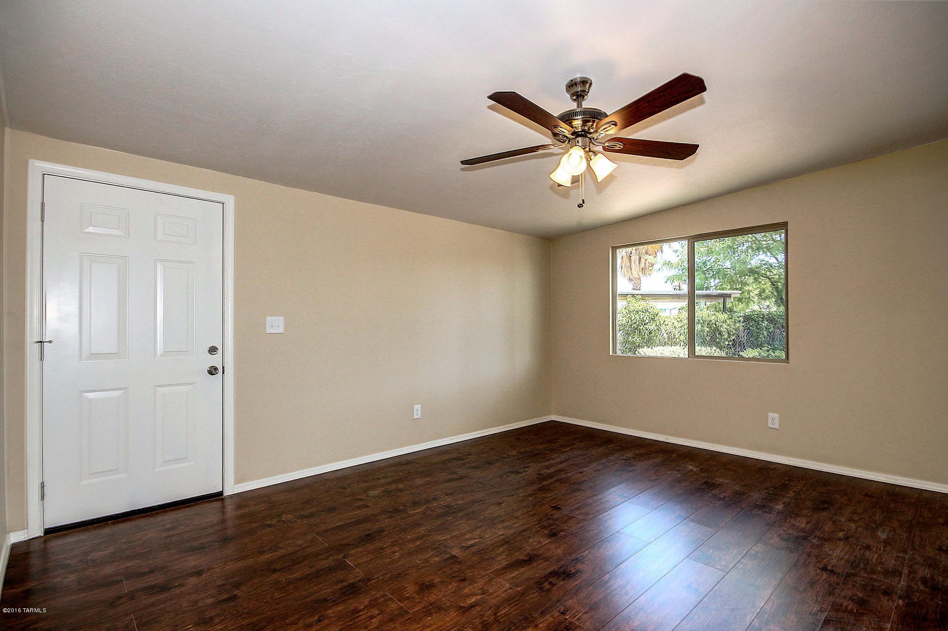 Peach Valley Subdivision - Residential
